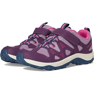 Merrell Kids Trail Chaser 2 (Little Kid/Big Kid)