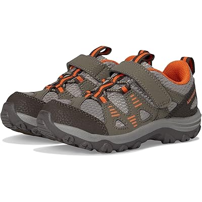 Merrell Kids Trail Chaser 2 Junior (Toddler)