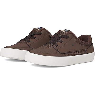 Мужские кроссовки Sperry Kids Boardwalk Sneaker (Toddler/Little Kid)