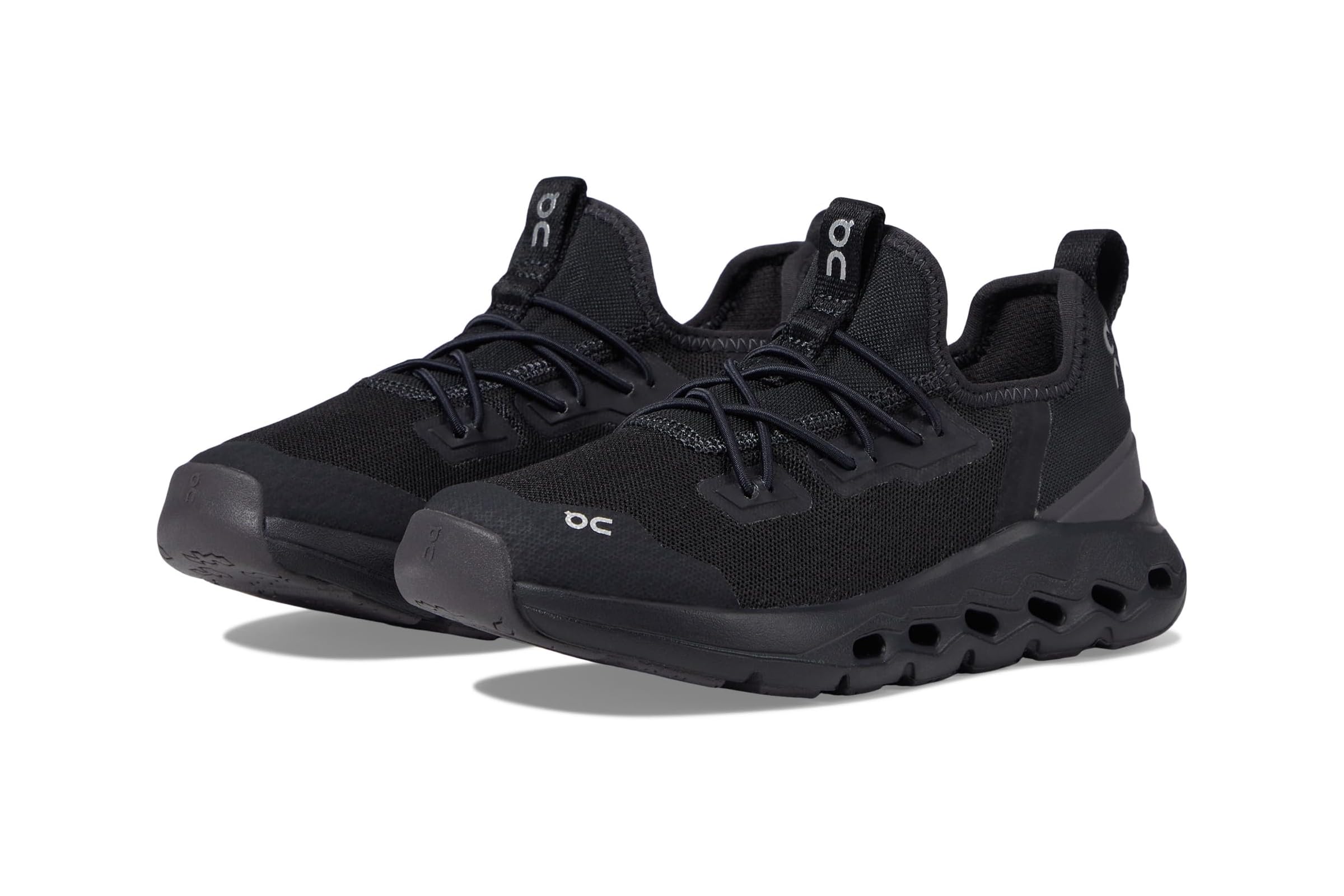 On Kids Cloud Leap (Little Kid)