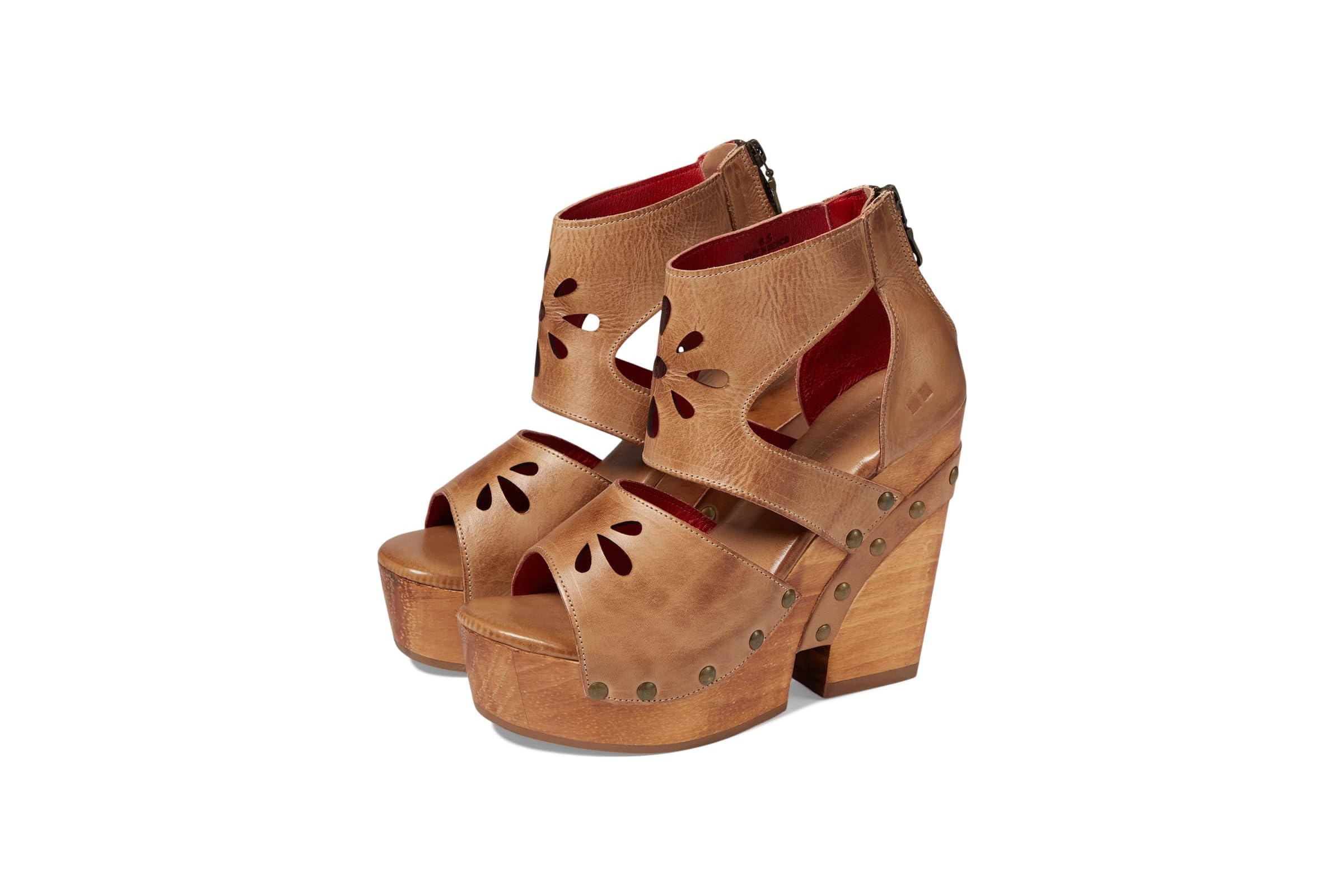 Bed Stu lucrative 39490₽