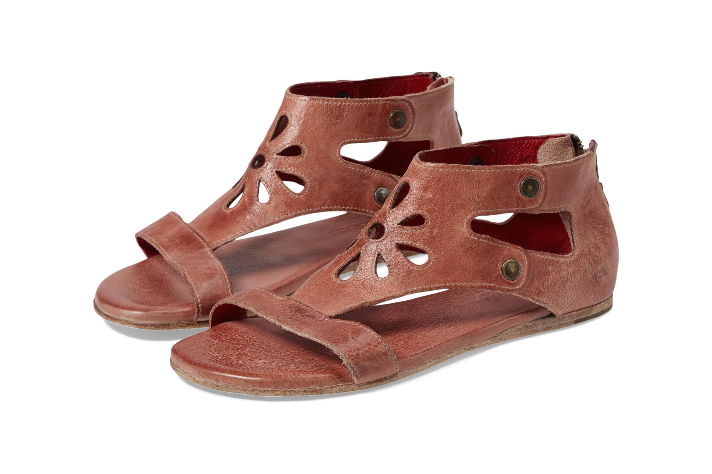 Bed Stu soto cutout 25190₽