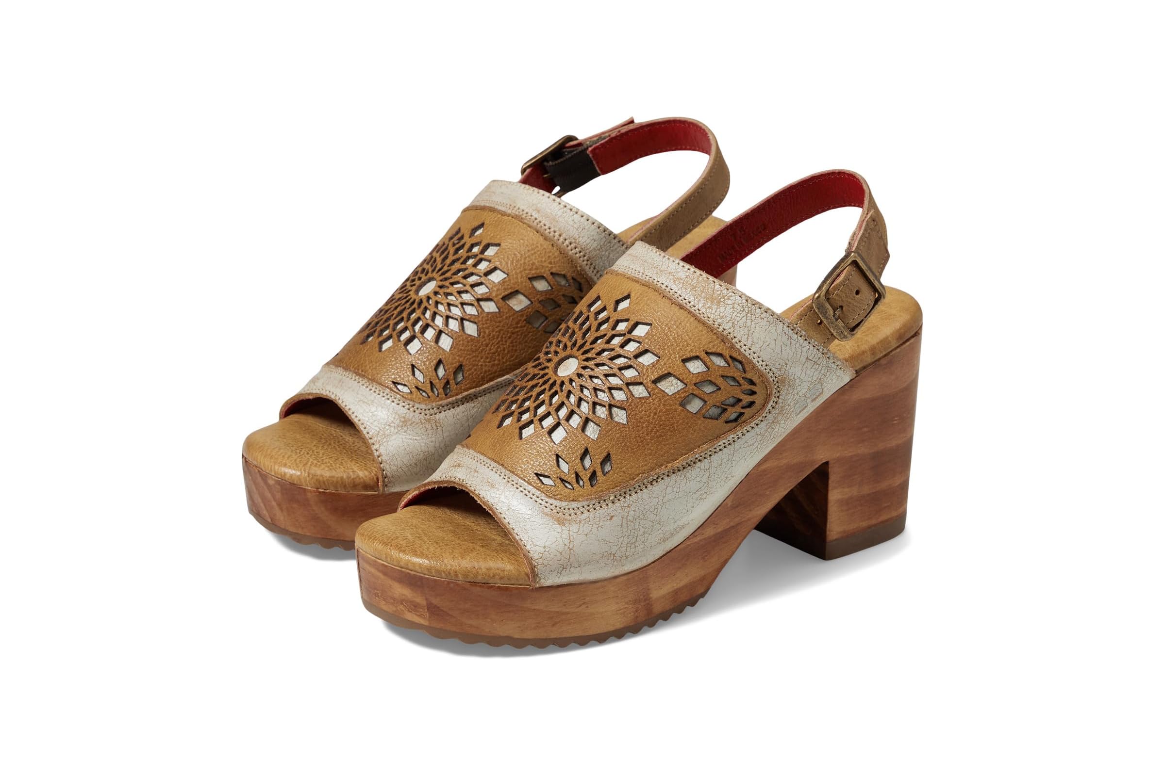 Bed Stu jinkie 29290₽