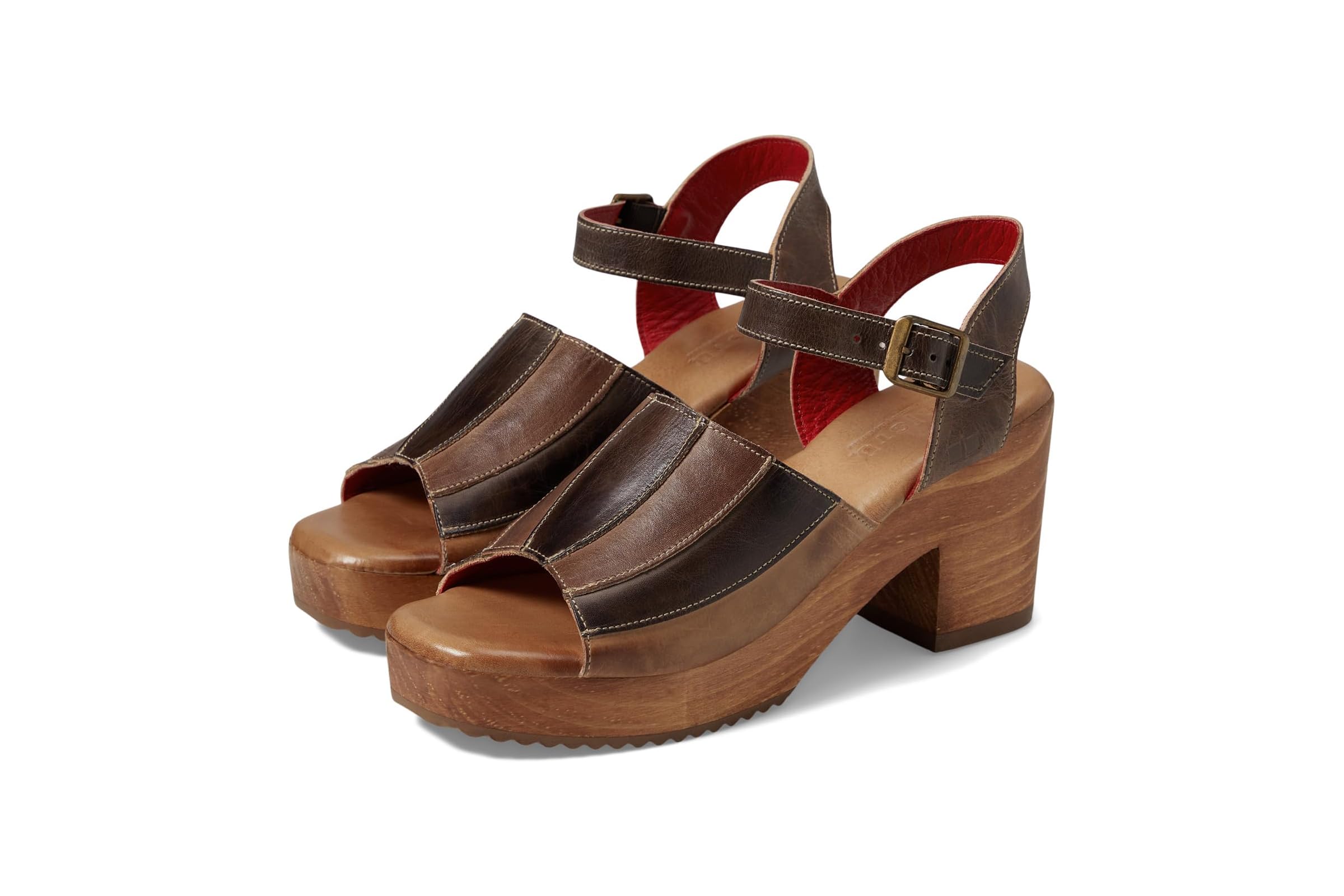 Bed Stu jetsetter 32790₽