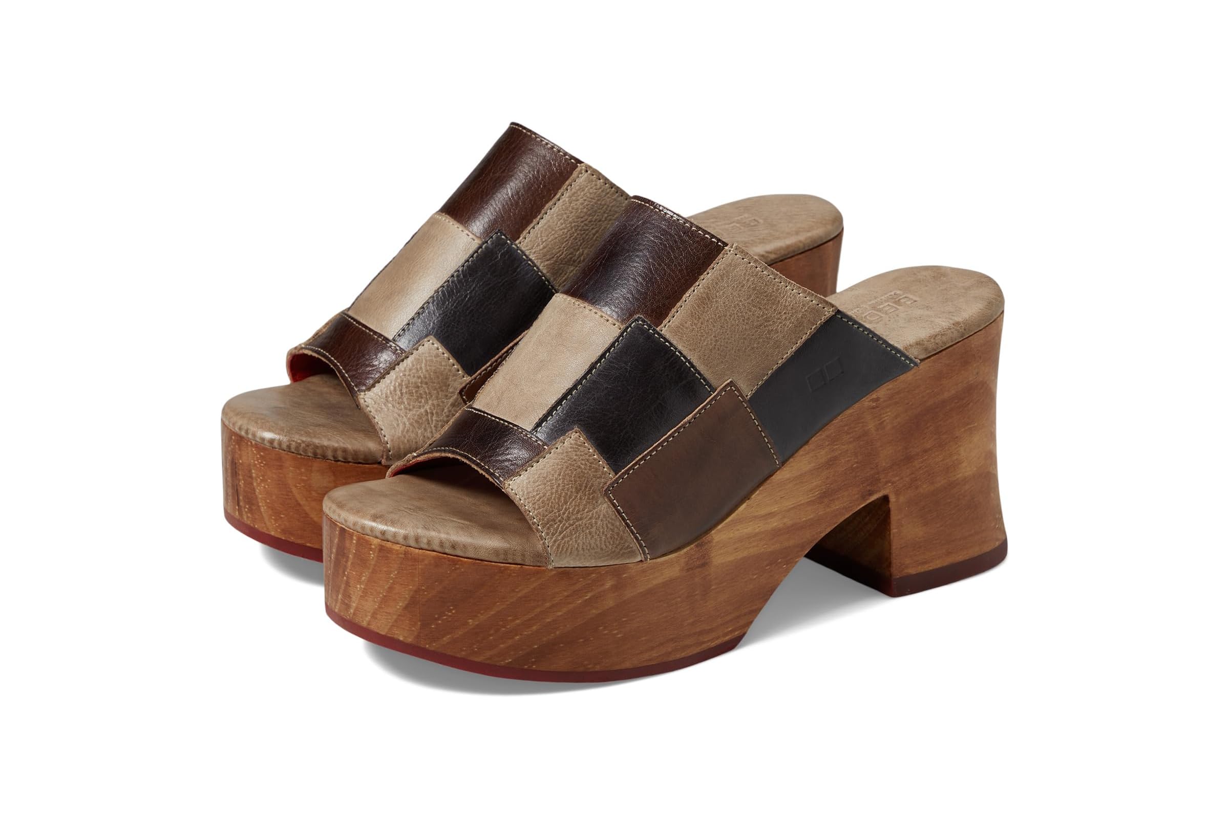 Bed Stu vanquish 36590₽