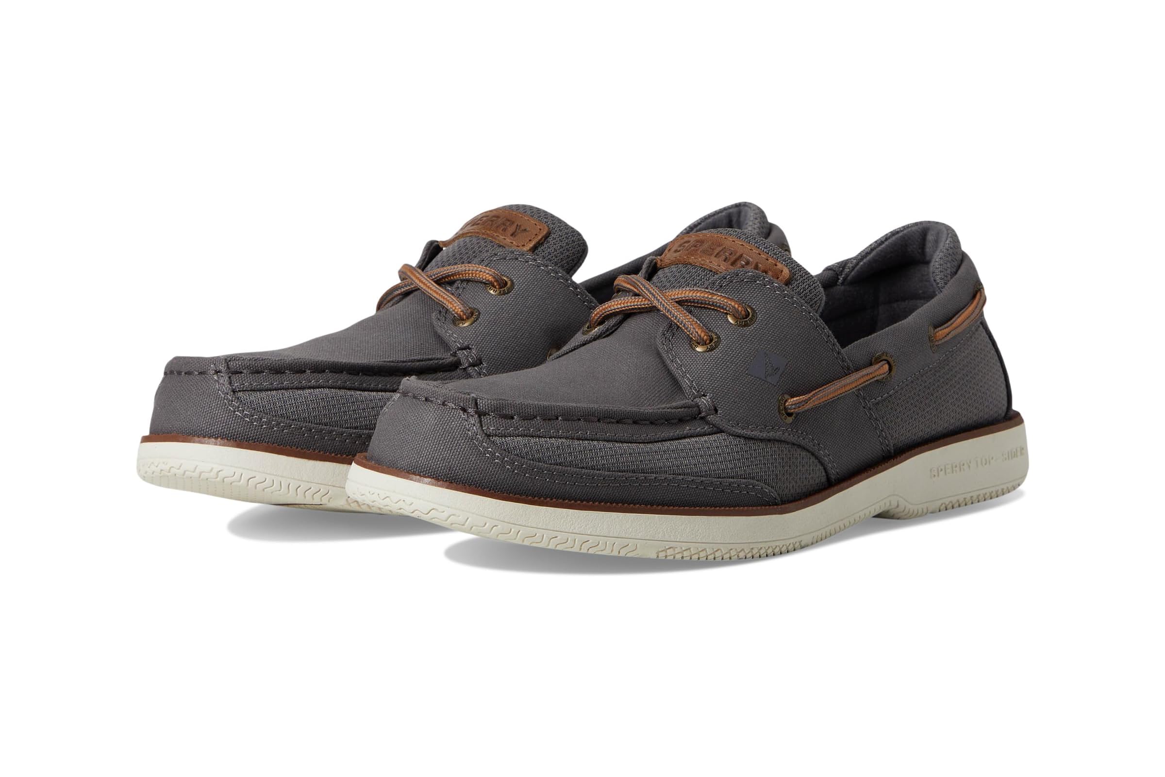 Туфли Sperry Surveyor 2-Eye 15390₽