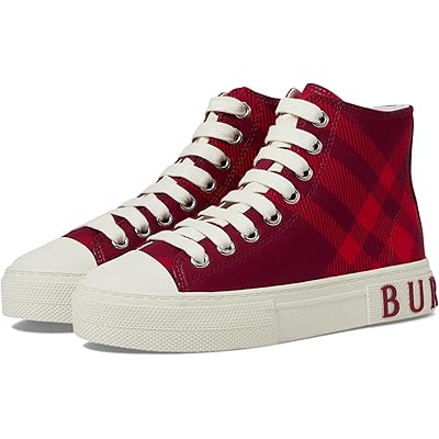 Burberry Kids New Mini Jack (Toddler/Little Kid)