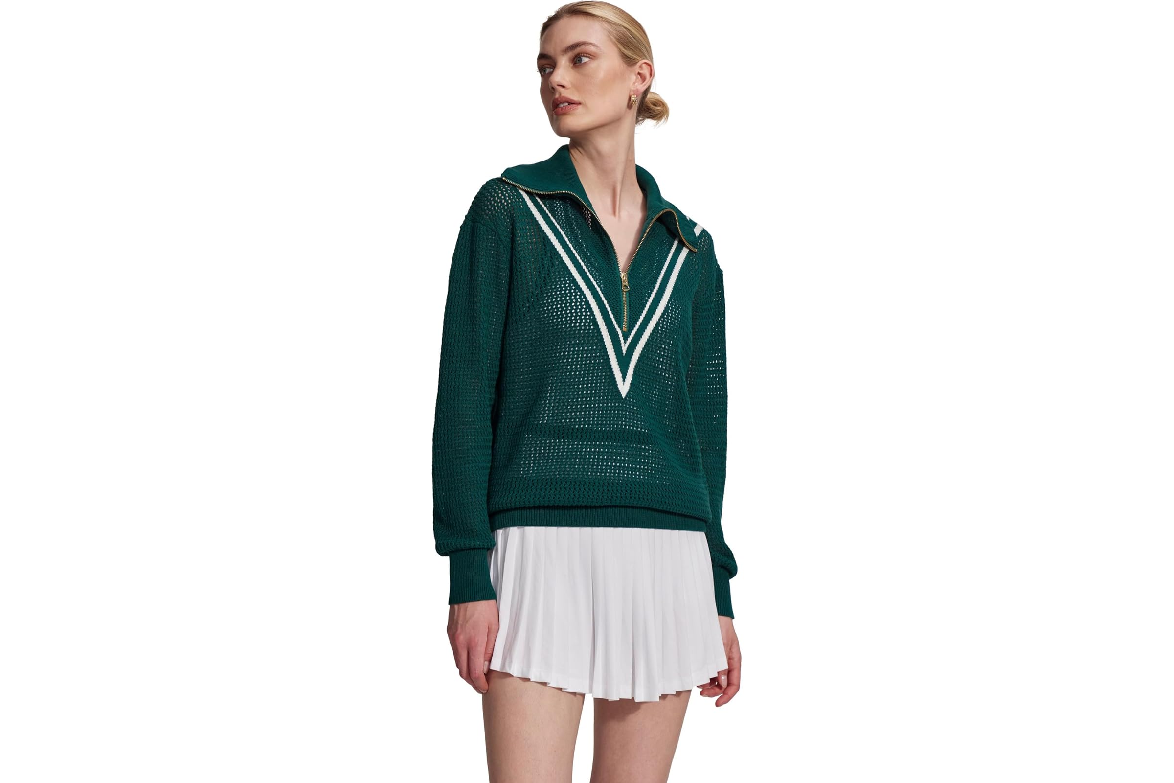 Varley Savannah Knit 24490₽