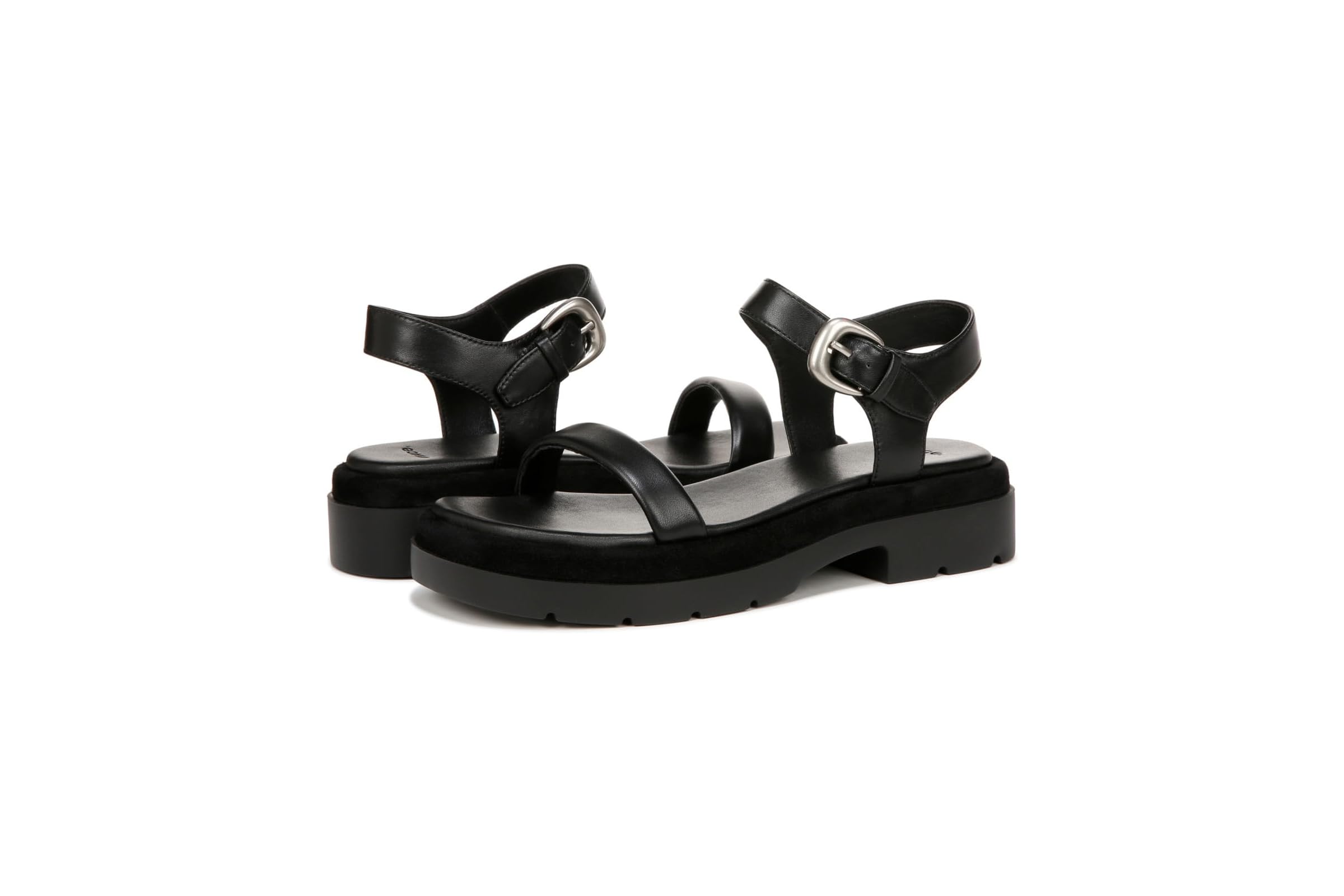 Vince Heloise 43990₽