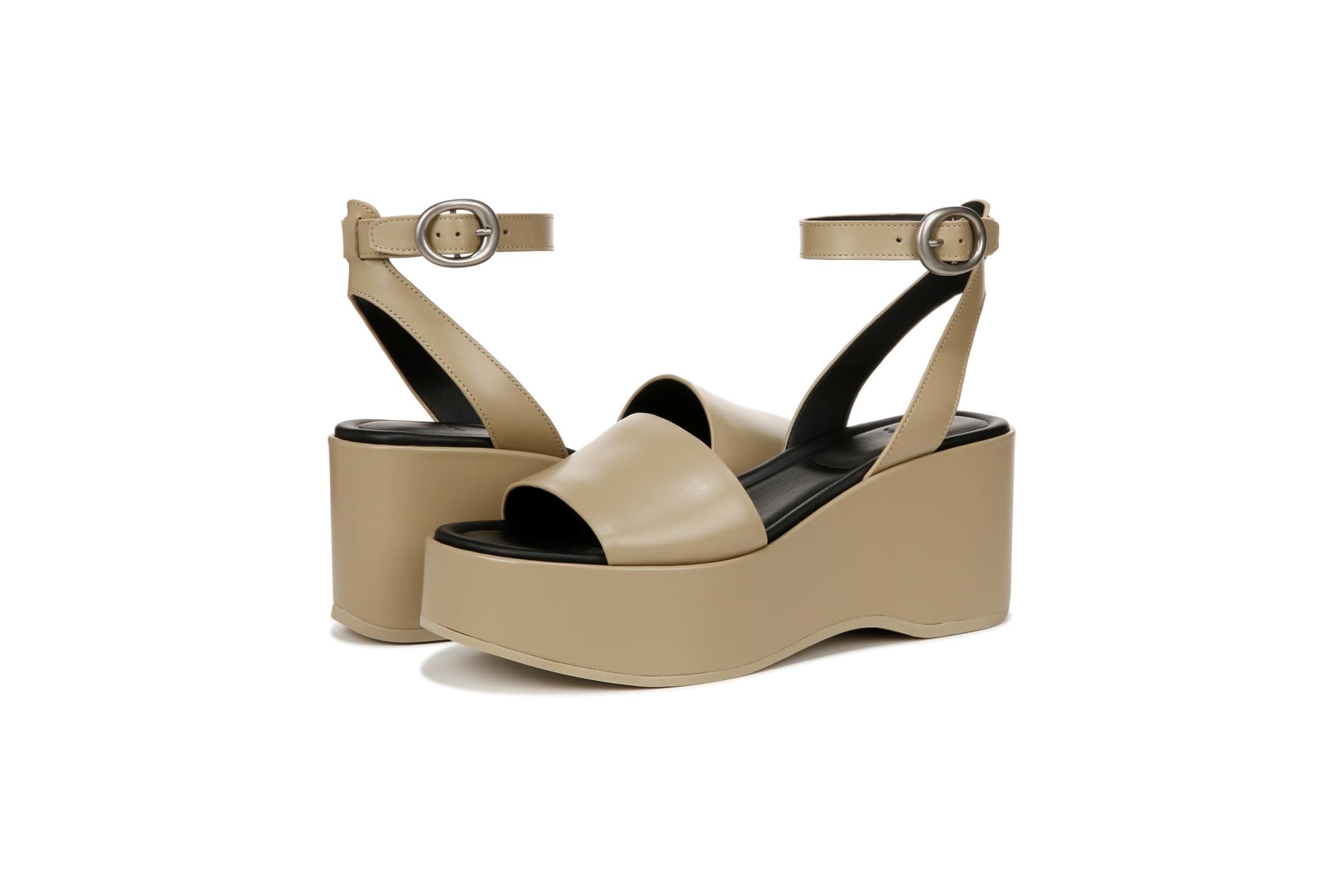 Vince Phillipa 55590₽