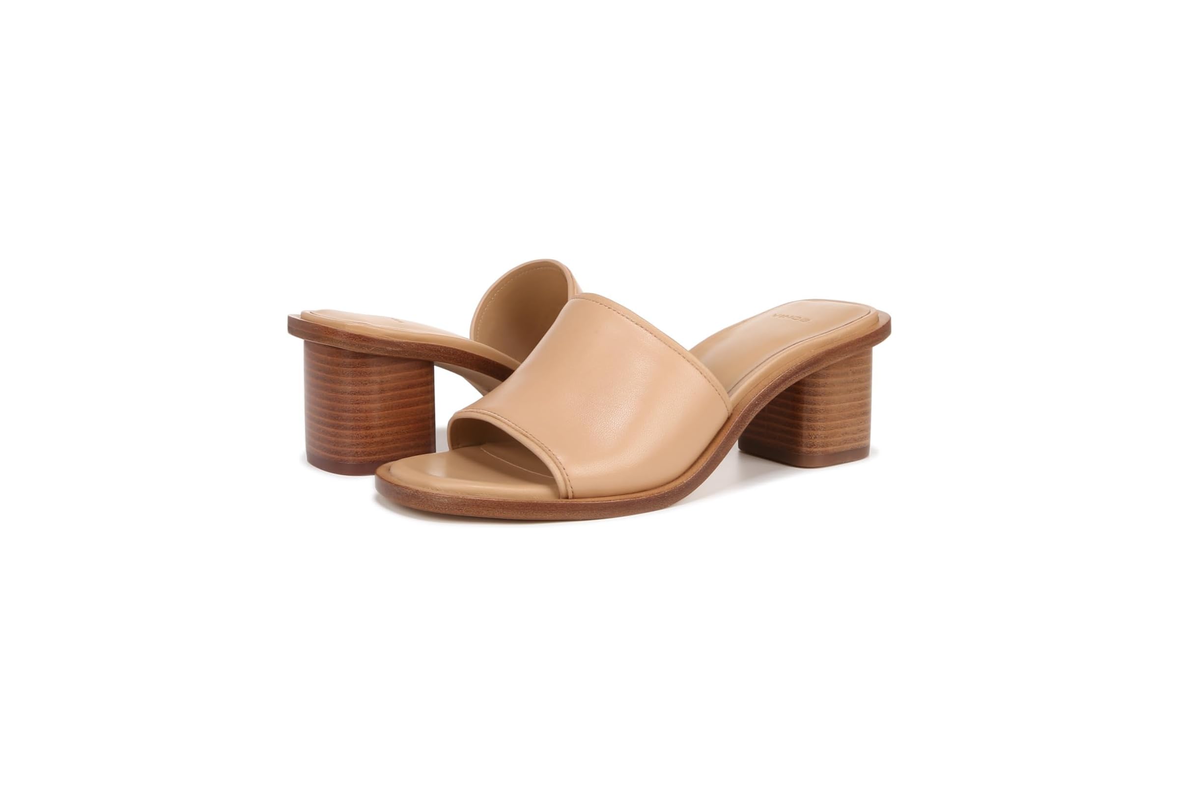 Vince Donna 41690₽