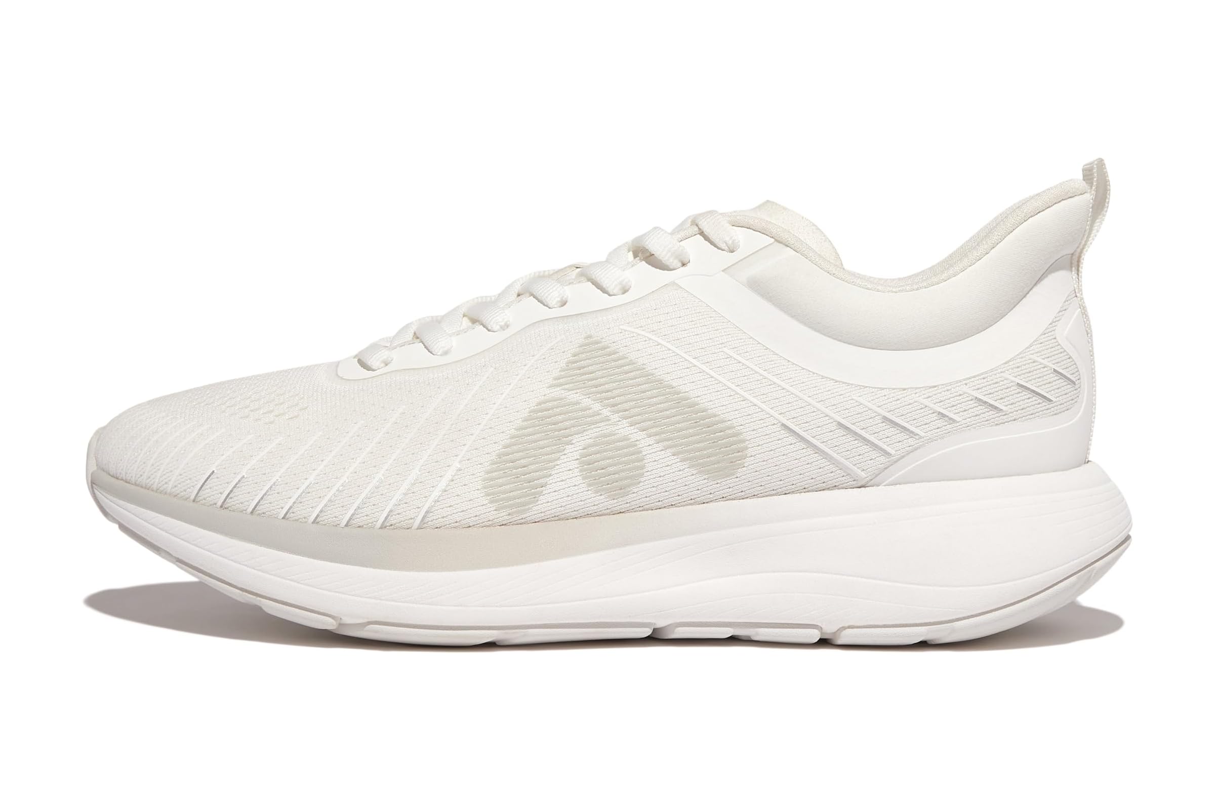 FitFlop Ff Runner 20890₽