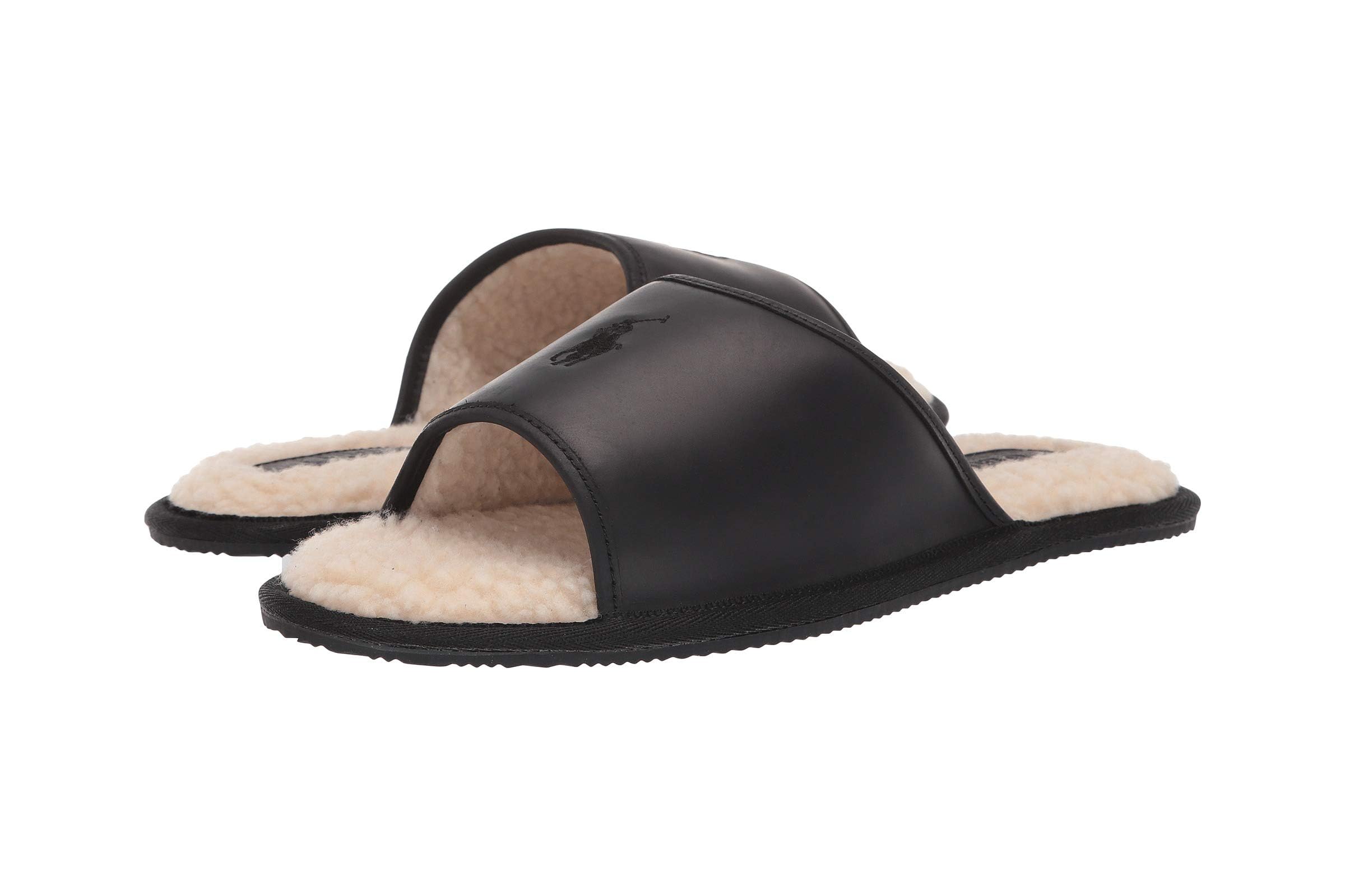 Polo Ralph Lauren Antero Slide 13090₽