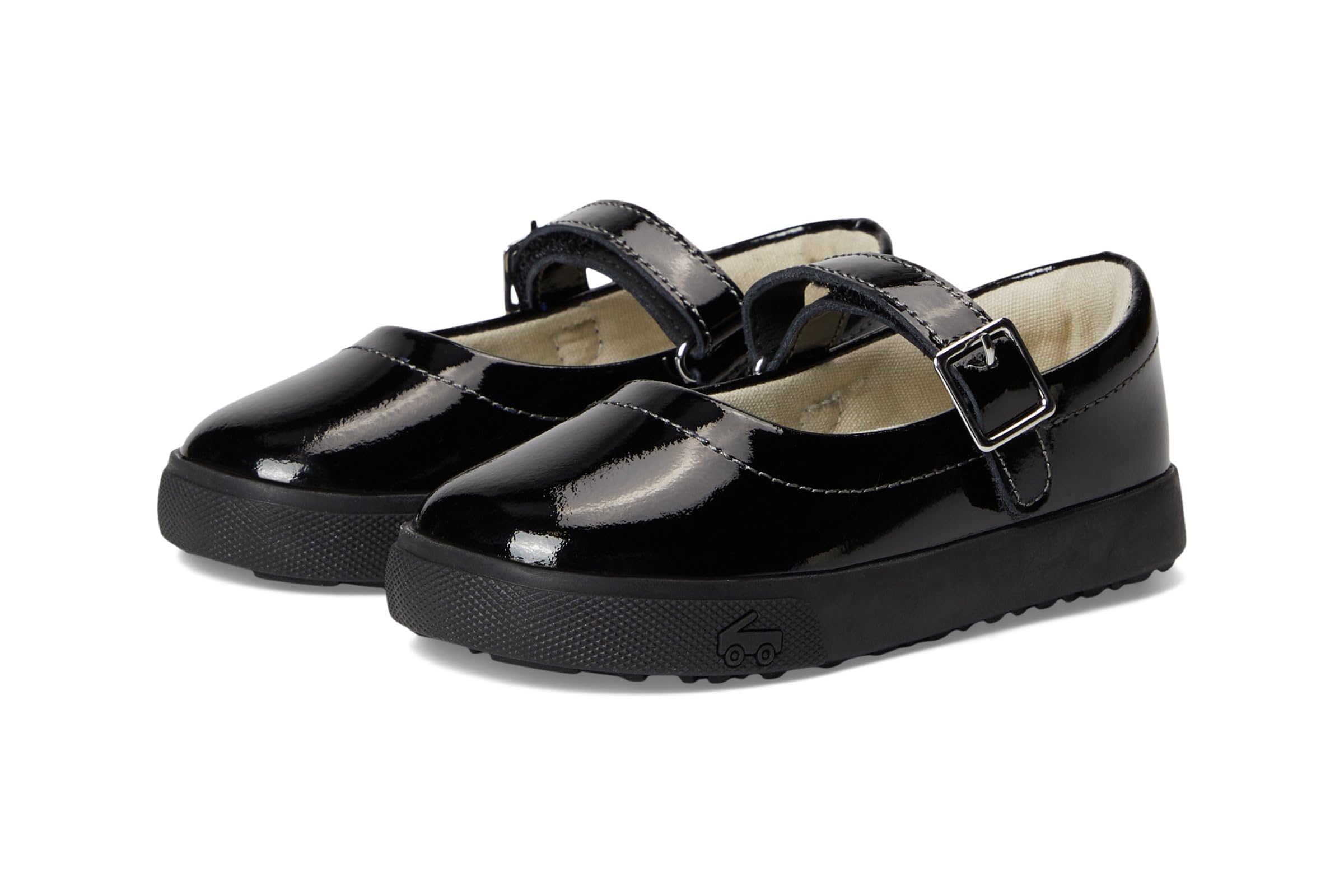 See Kai Run Lucia ToddlerLittle Kid 12190₽