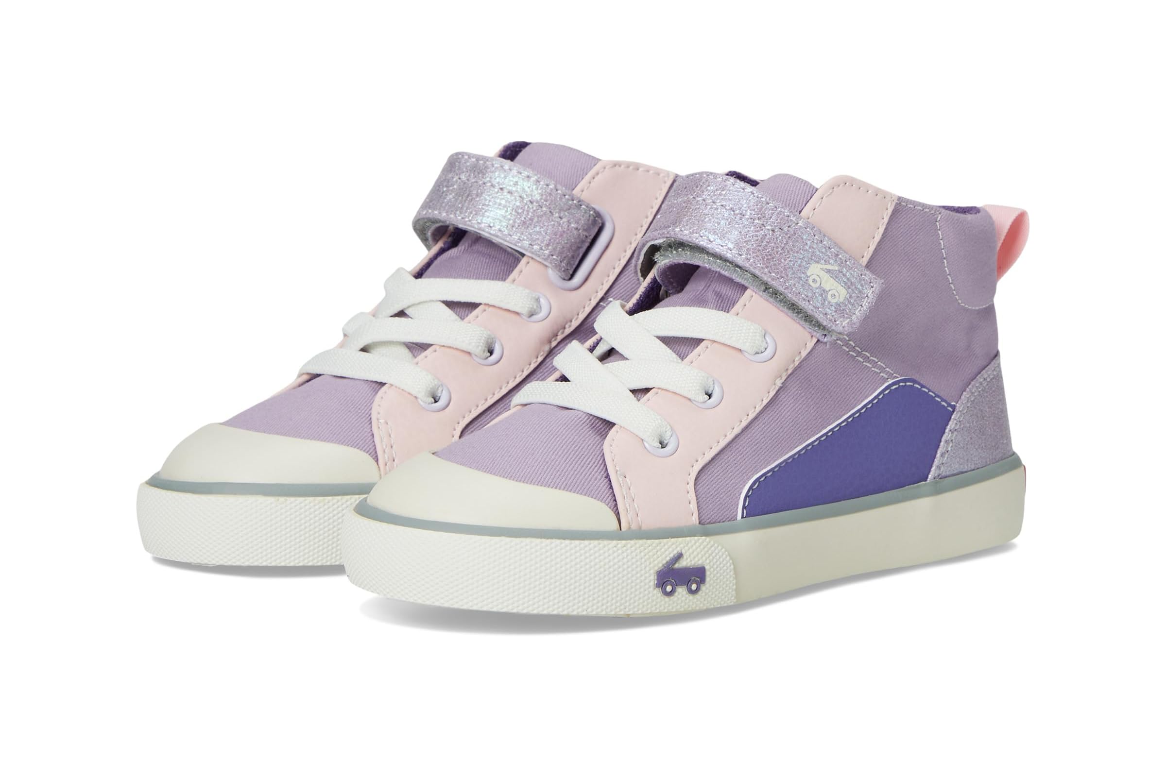 See Kai Run Dayton (Toddler/Little Kid)