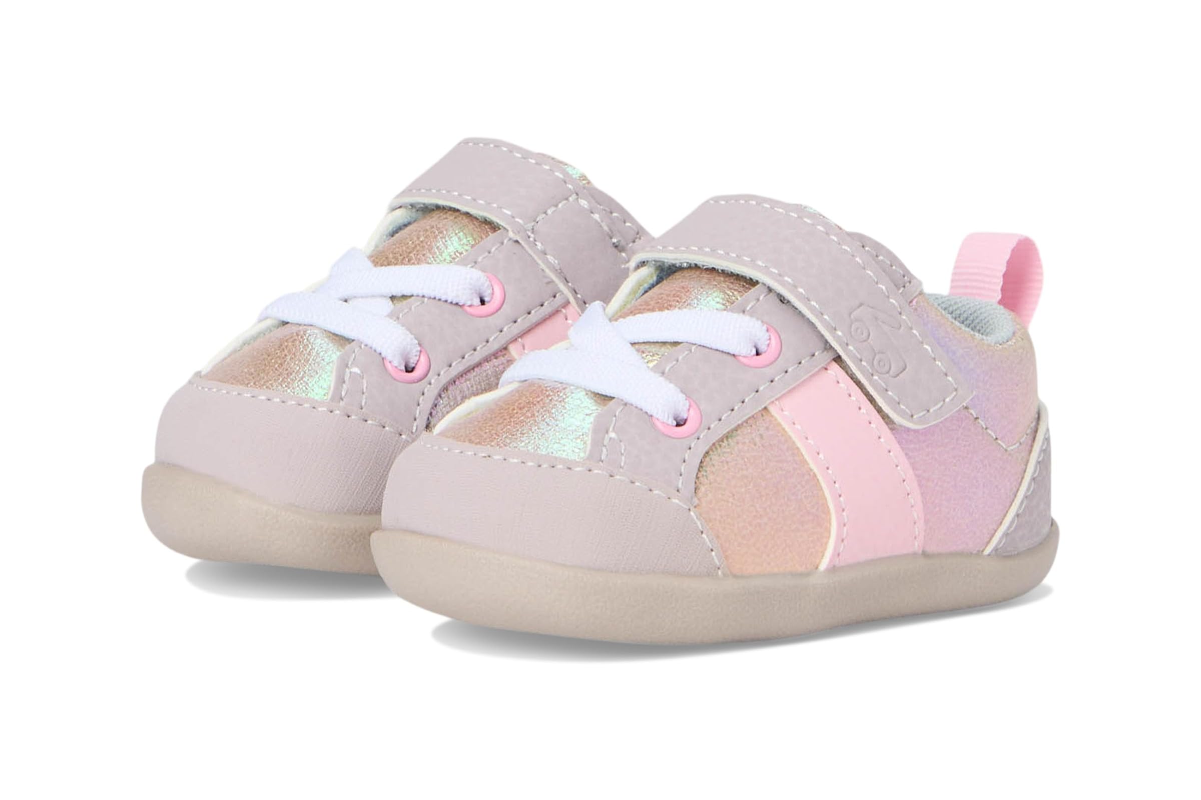 Женские кроссовки See Kai Run Connor Mini InfantToddler 8590₽