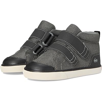 Мужские кроссовки See Kai Run Dean Adapt II (Toddler/Little Kid)