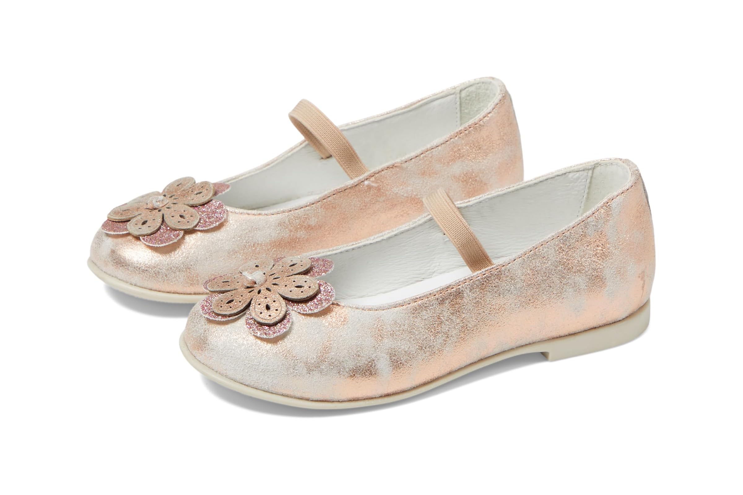 Naturino Chigale ToddlerLittle Kid 12690₽