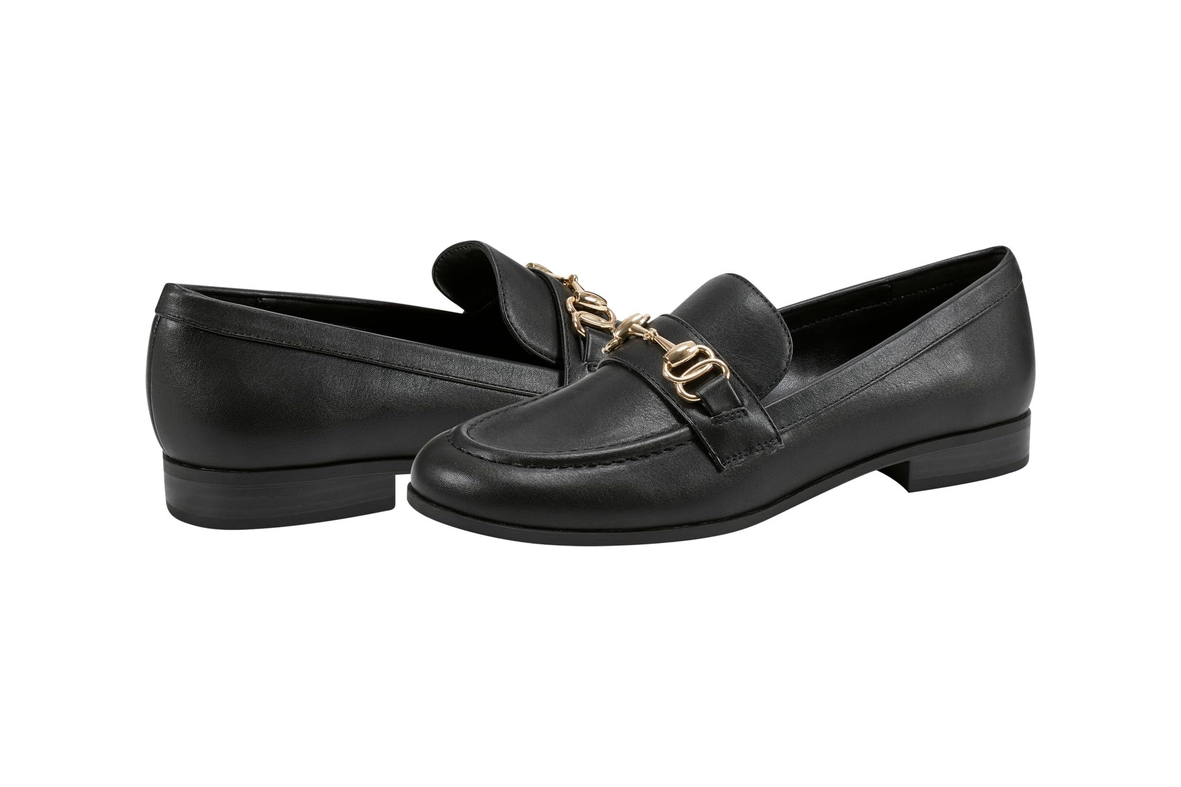 Bandolino Laly 10690₽