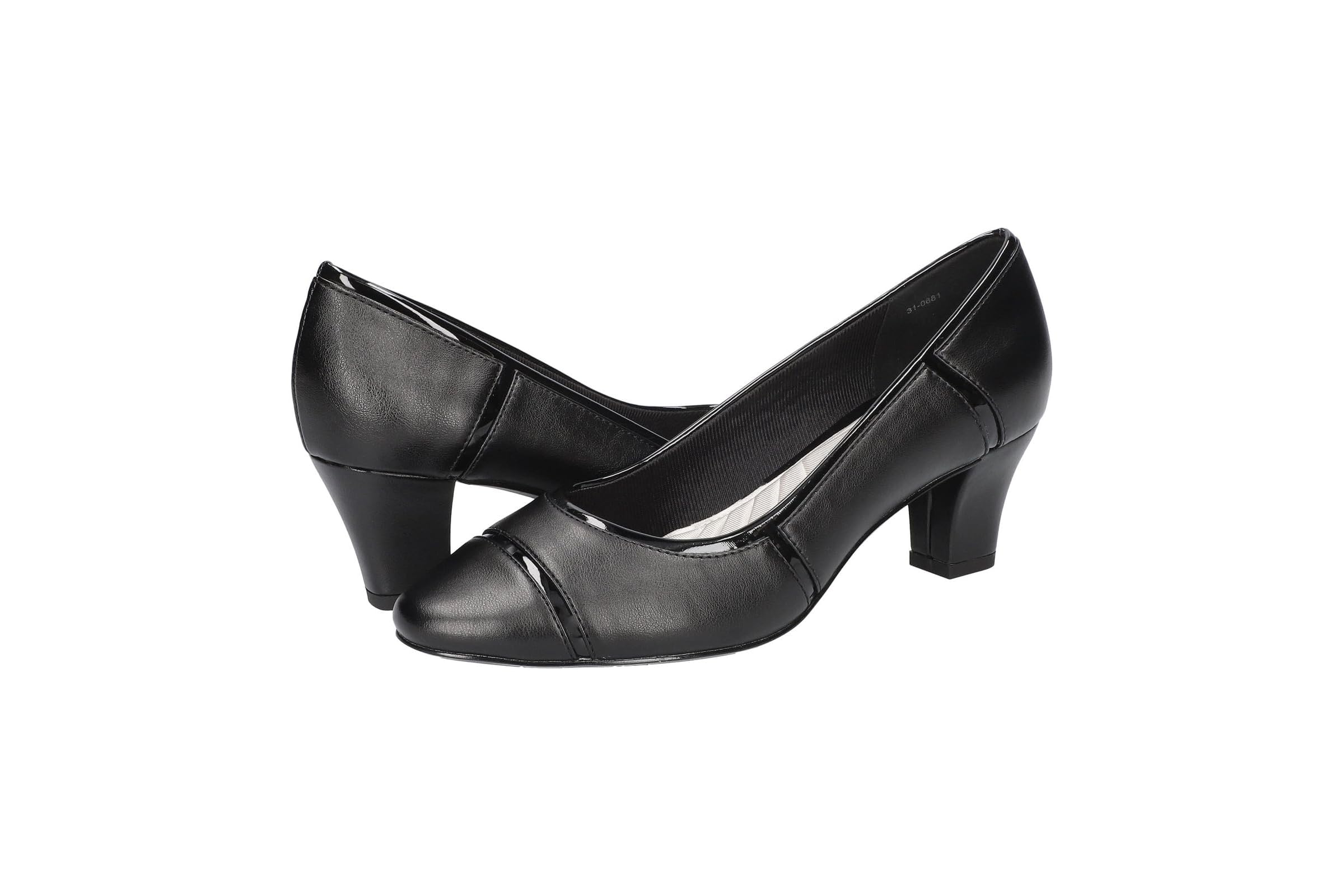 Easy Street Datia 7990₽