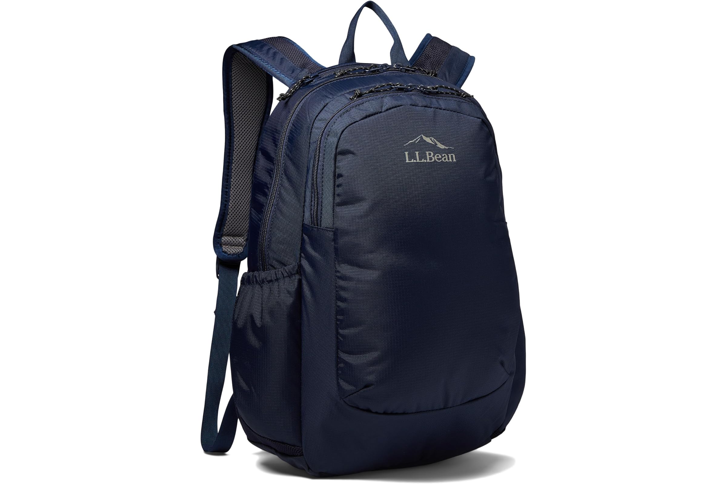 Женская сумка LLBean Comfort Carry Laptop Pack 28 L 13090₽