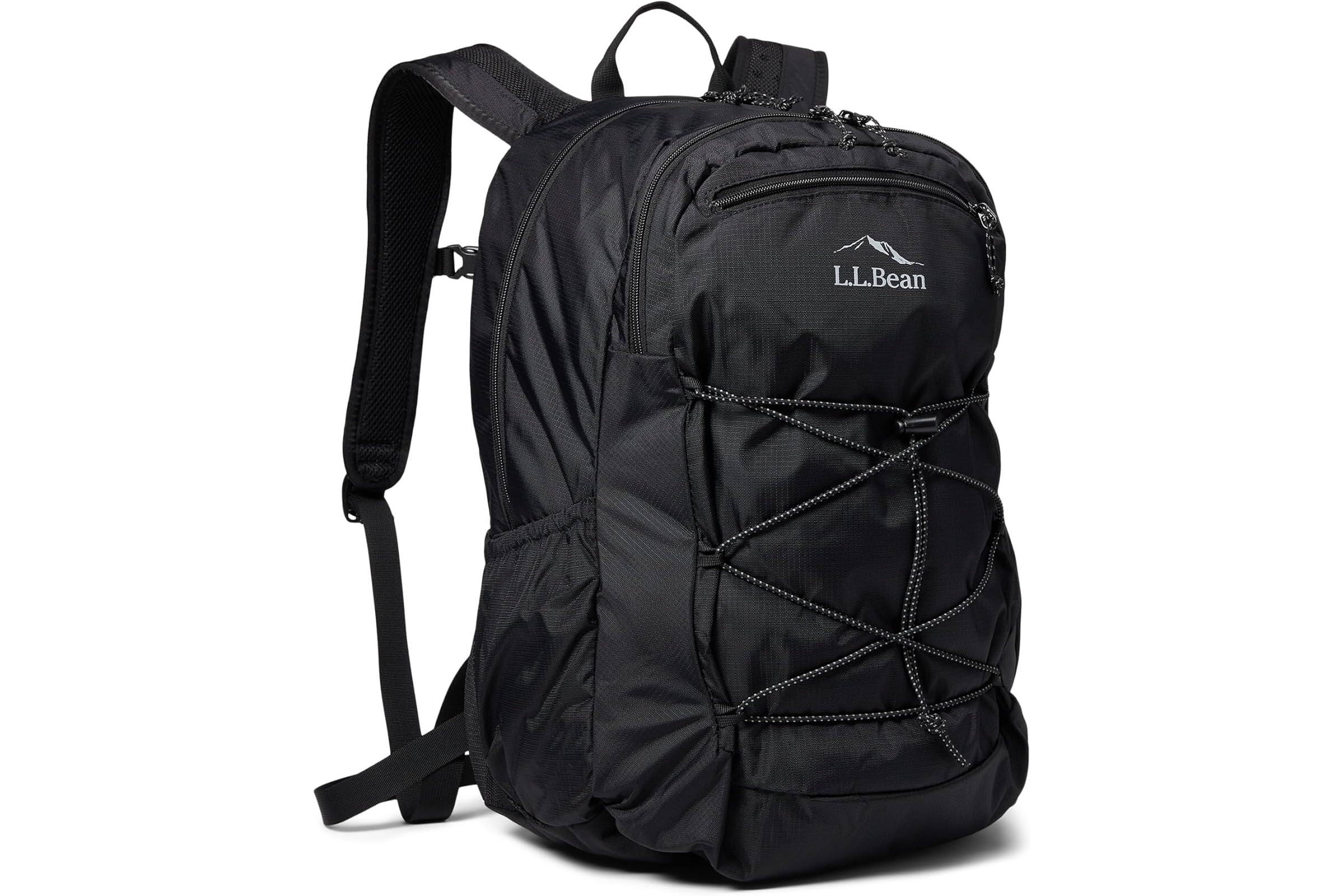 Женская сумка LLBean Comfort Carry Laptop Pack 36 L 16590₽