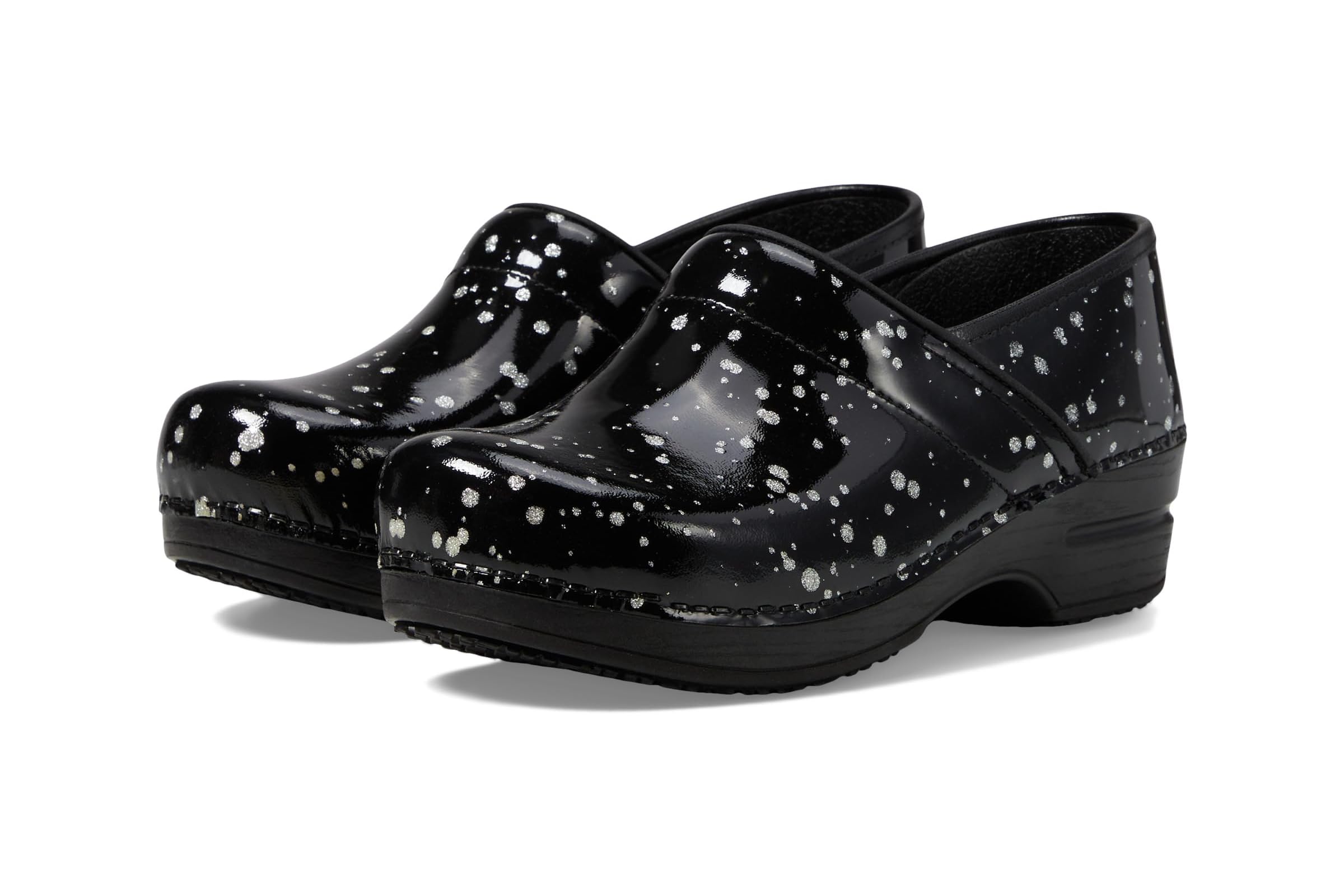 Sanita Misfit 26790₽