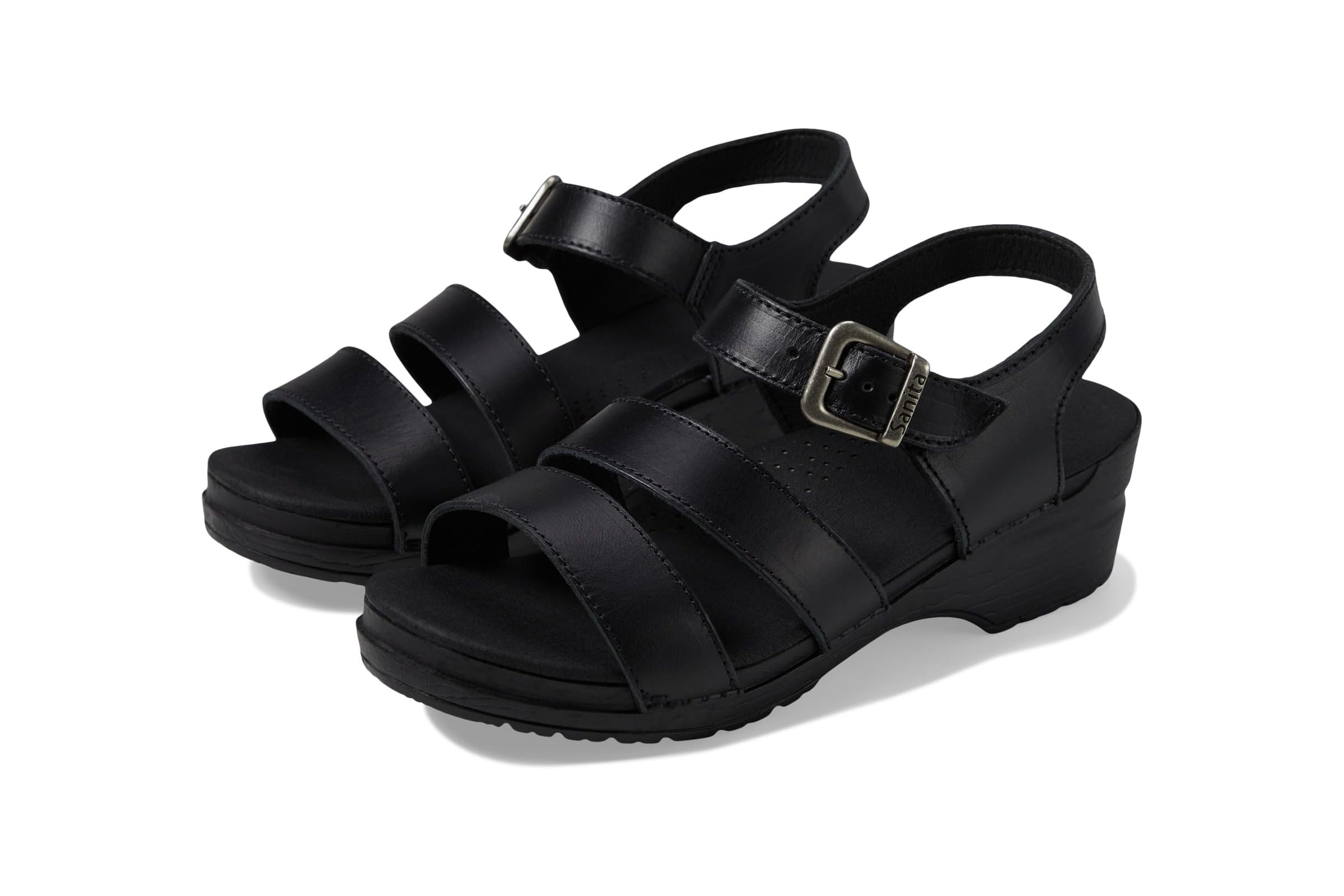 Sanita Sesso 13890₽