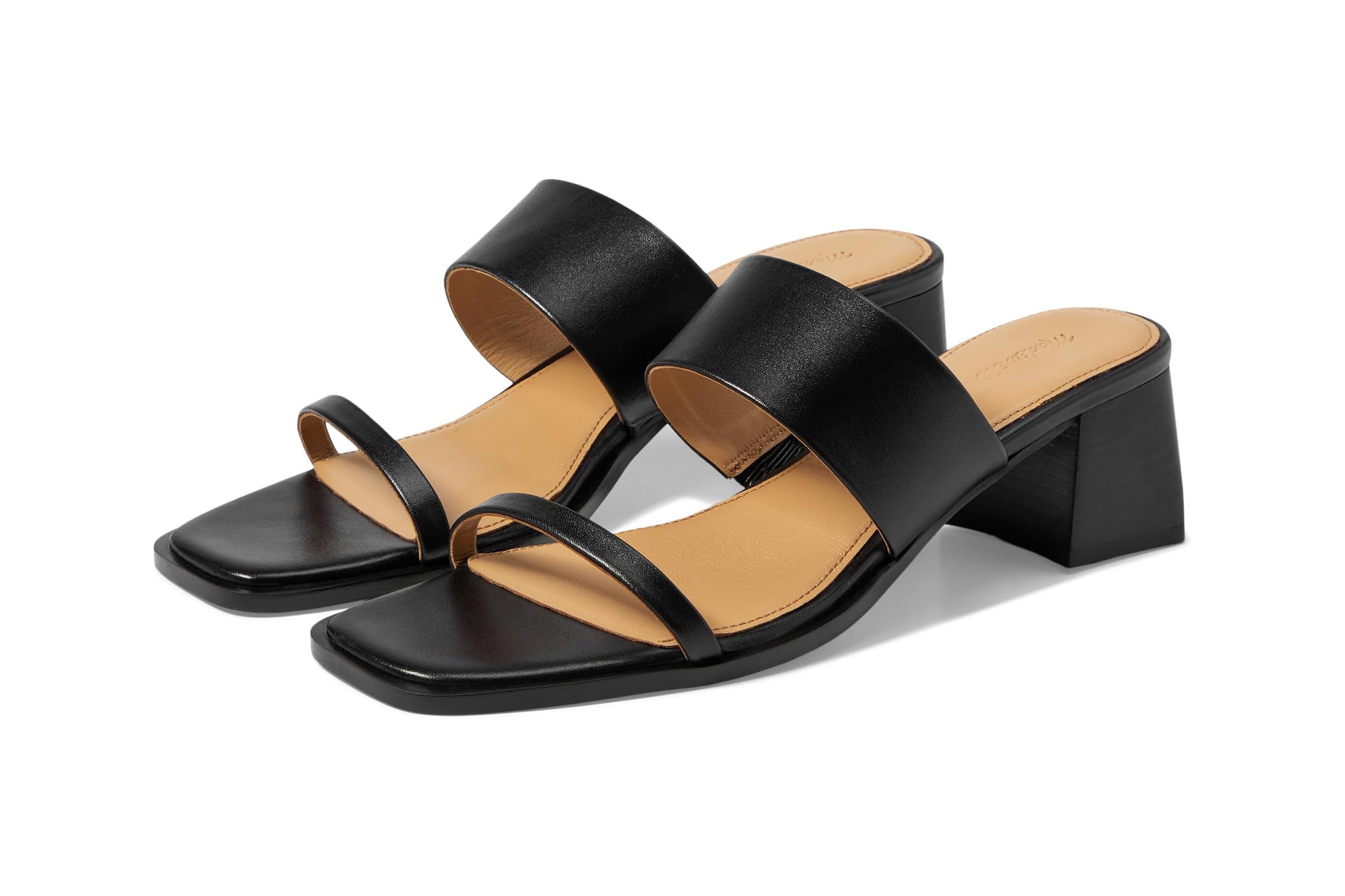 Madewell Roni Keira Update 13290₽