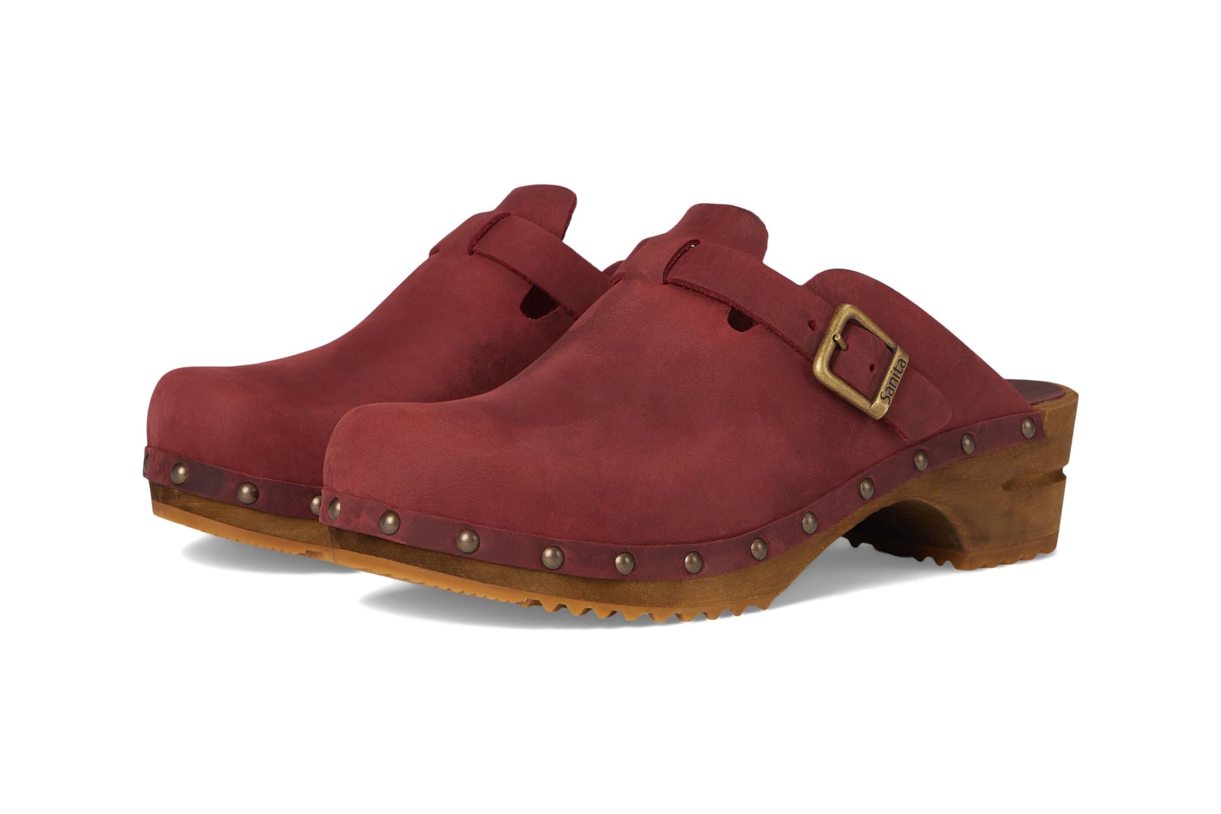 Sanita Kristel 18390₽