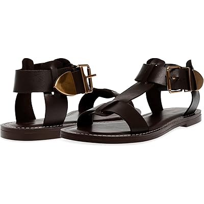 Steve Madden Brazzin