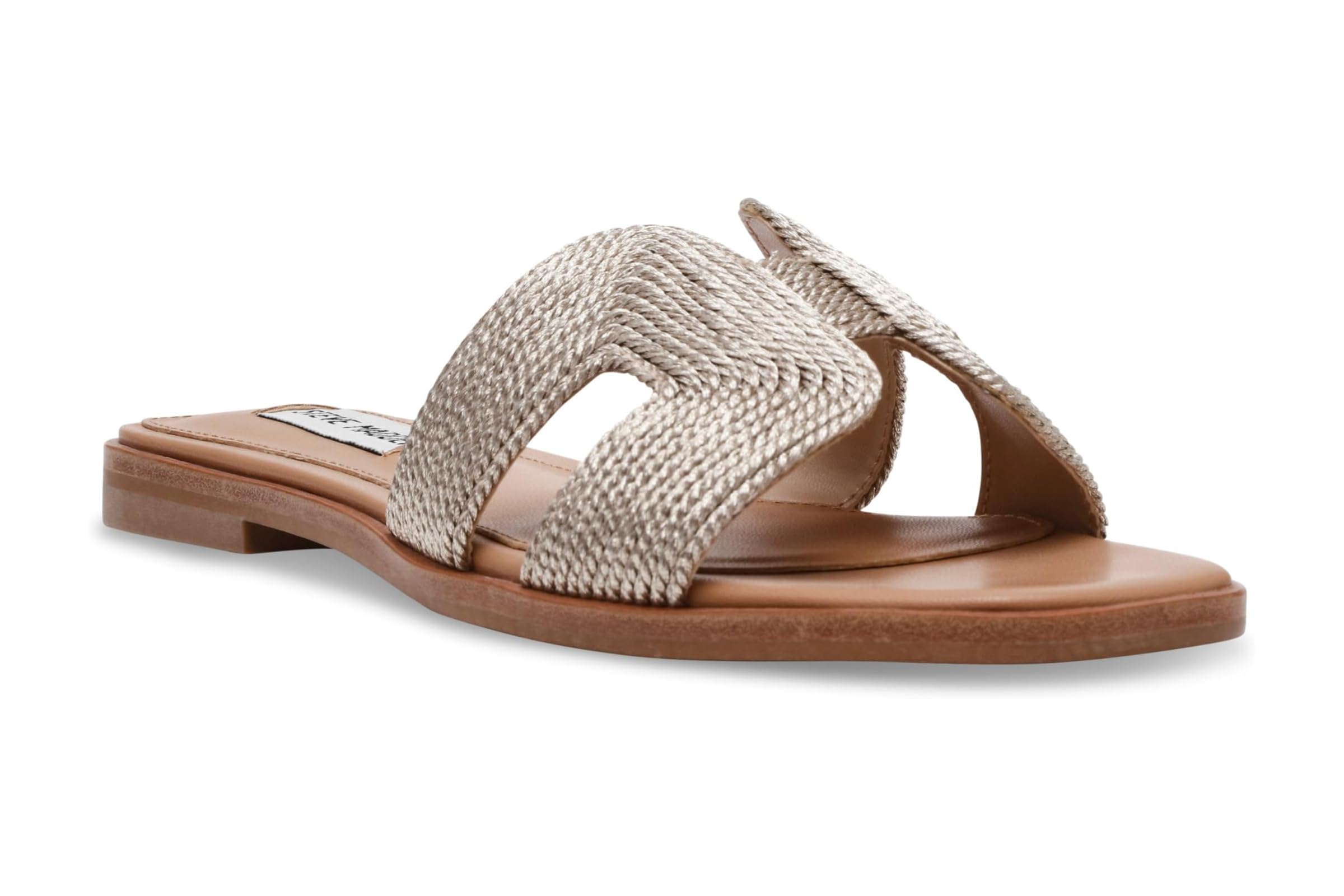 Steve Madden Hadyn-B 15790₽