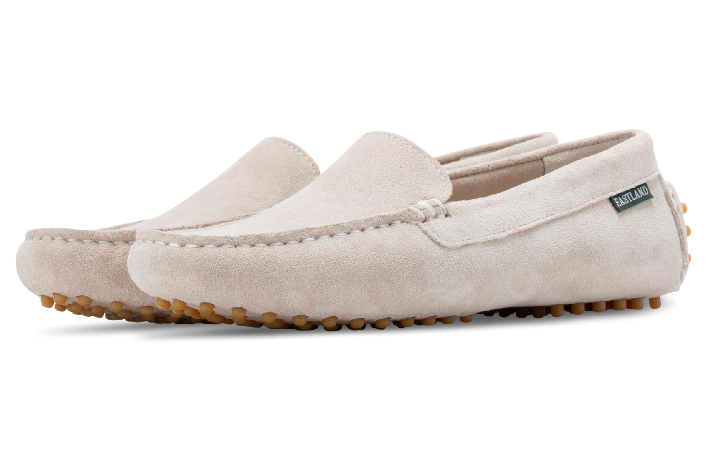 Eastland 1955 Edition Biscayne 17890₽