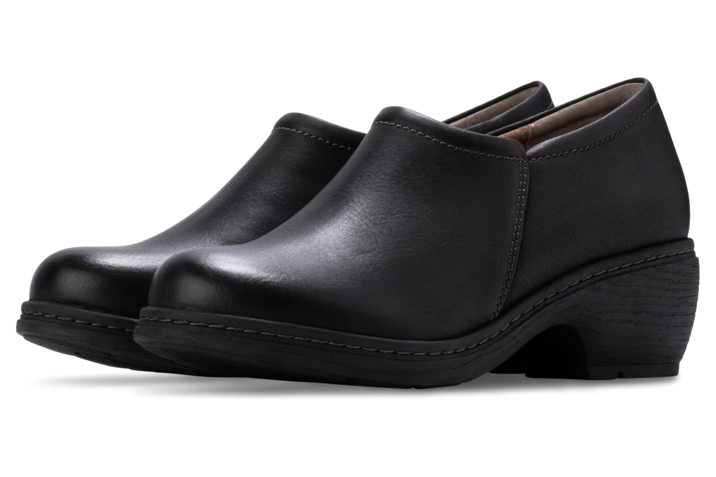 Eastland 1955 Edition Rosie 12990₽