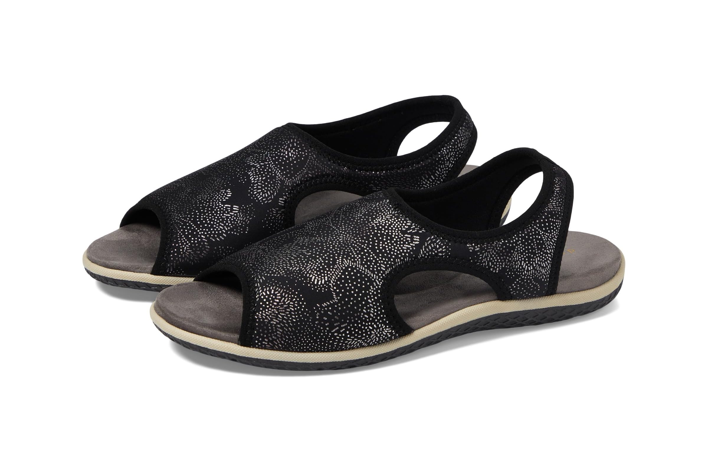 David Tate Freestep 3790₽