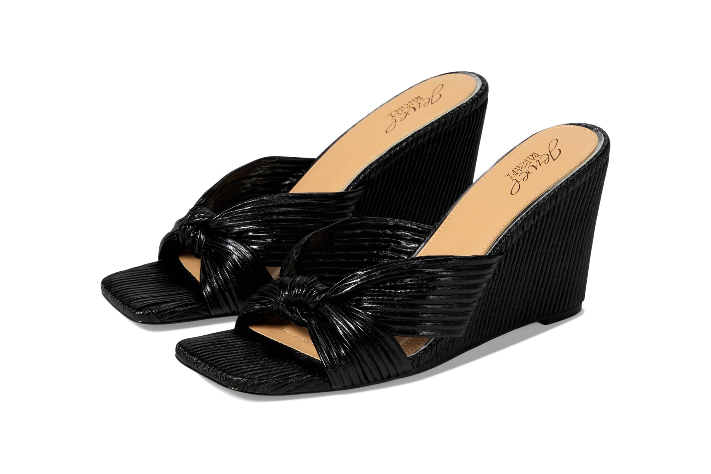 Jewel Badgley Mischka Hype 11190₽