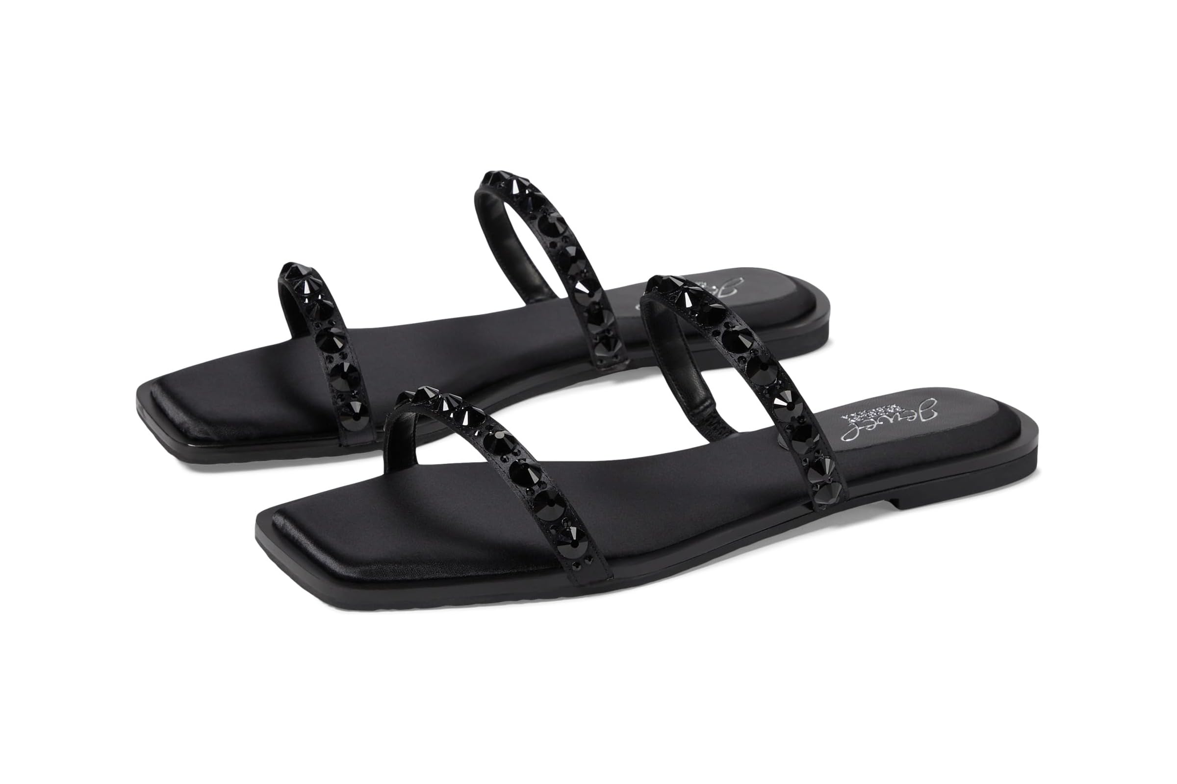 Jewel Badgley Mischka Honesty 6290₽