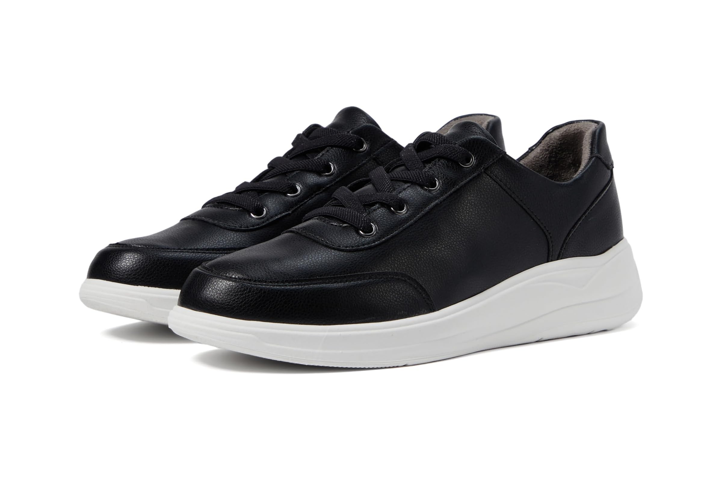 Женские кроссовки Bzees Time Square Slip-Ons 10590₽