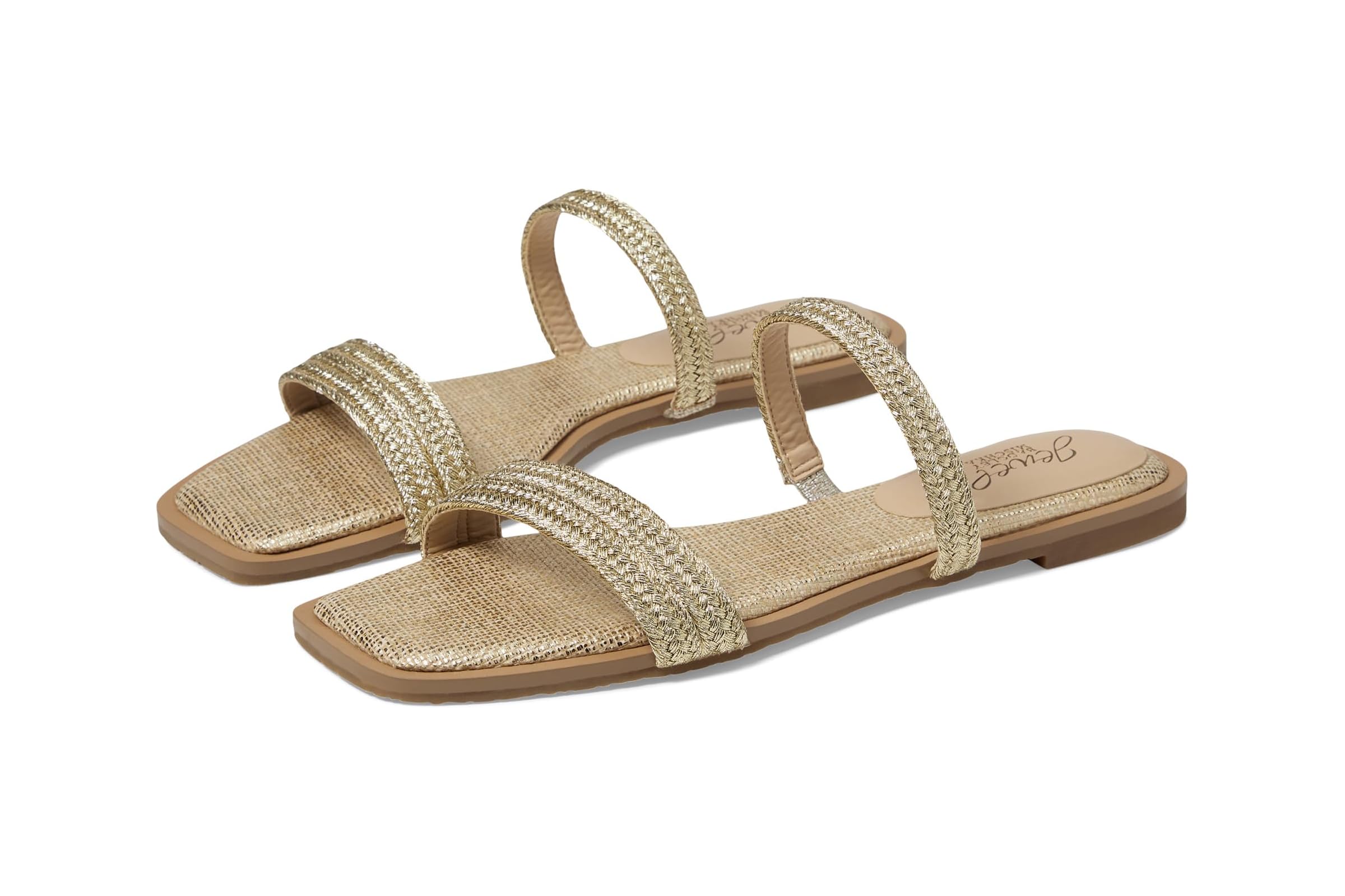 Jewel Badgley Mischka Helena 14390₽