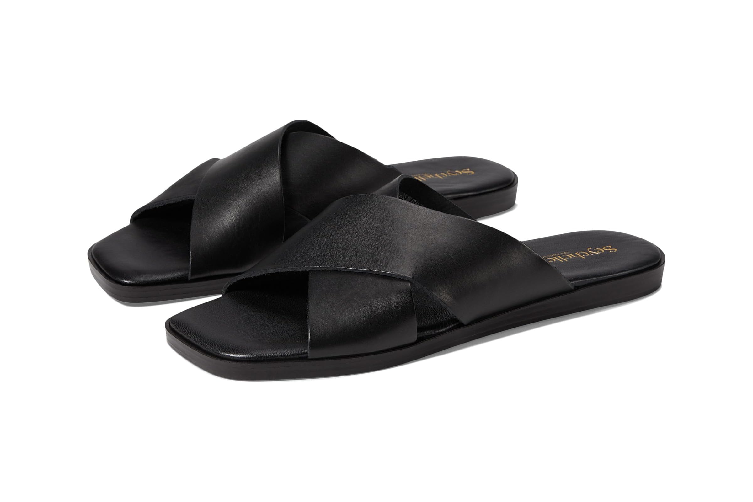 Seychelles Chai 19490₽