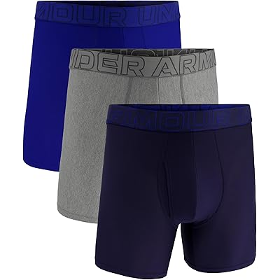 Midnight Navy