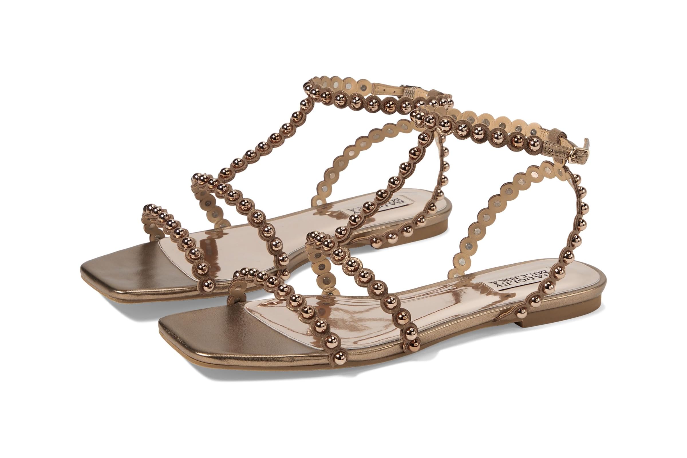 Badgley Mischka Cami 43290₽