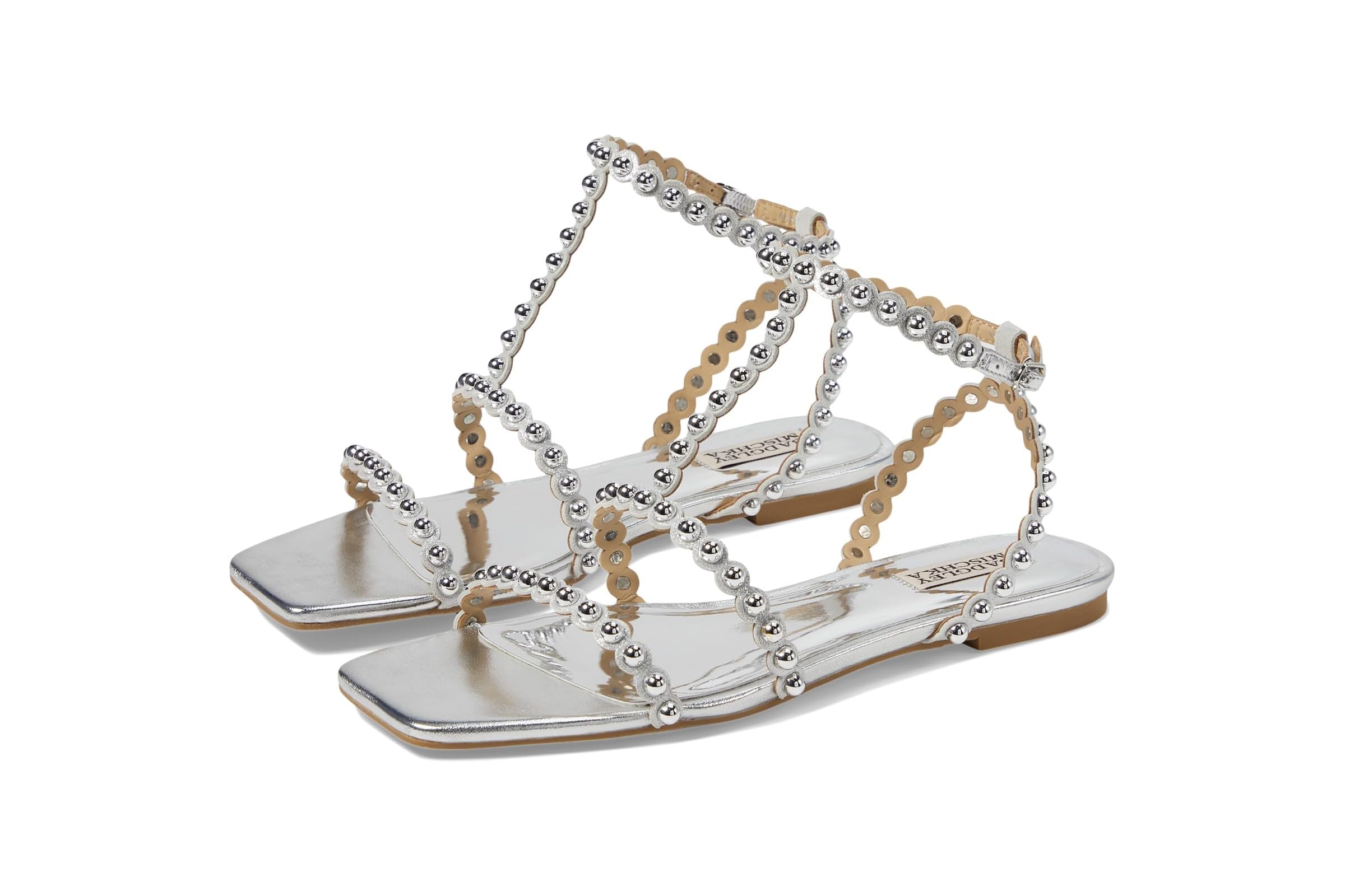 Badgley Mischka Cami 34190₽