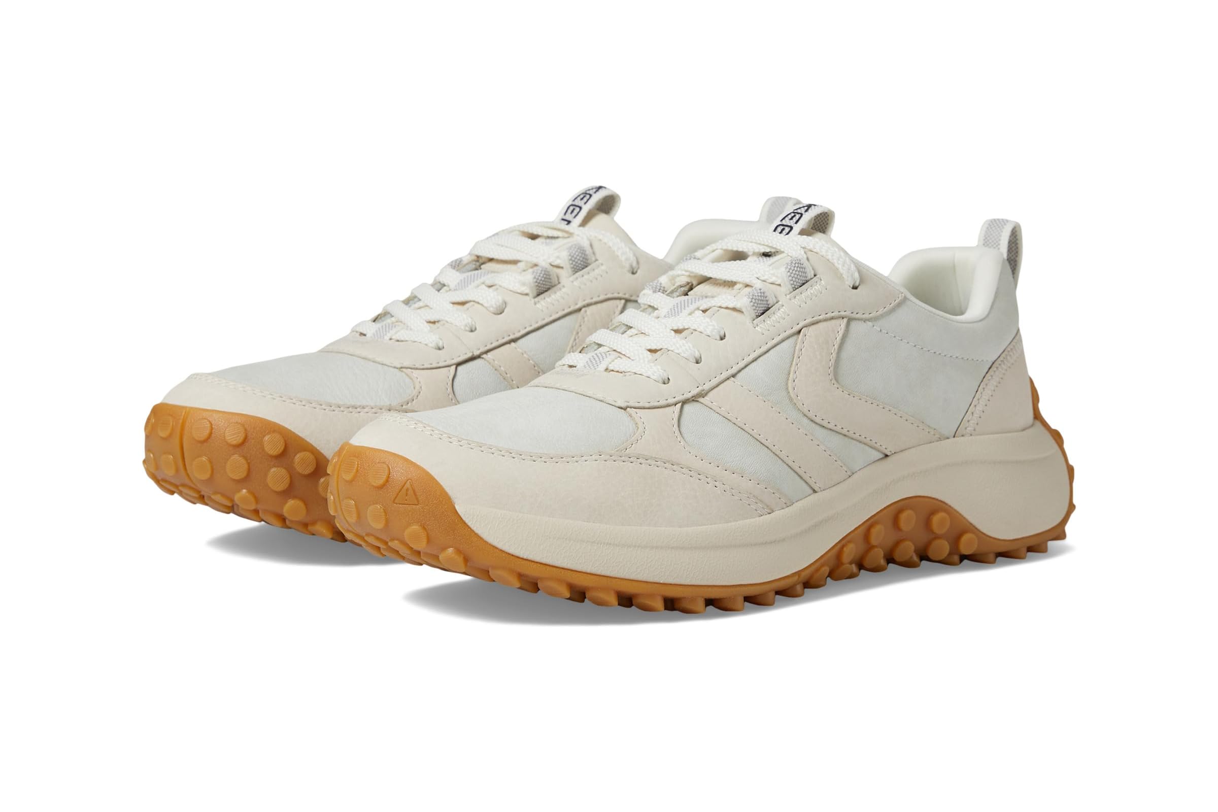 Женские кроссовки KEEN KS86 Lea 25890₽