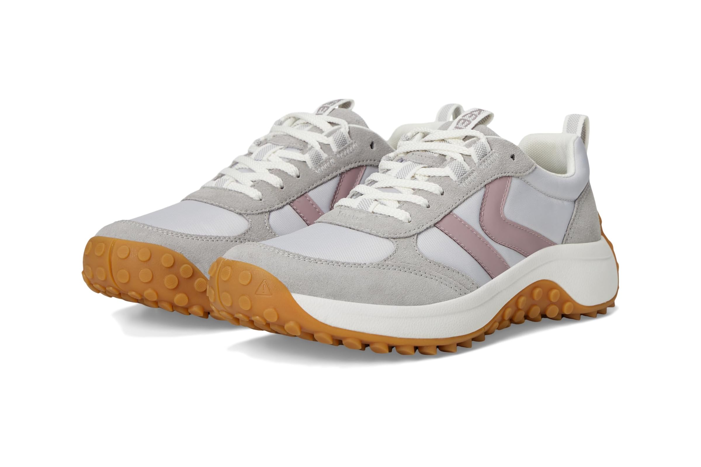 Женские кроссовки KEEN KS86 21890₽