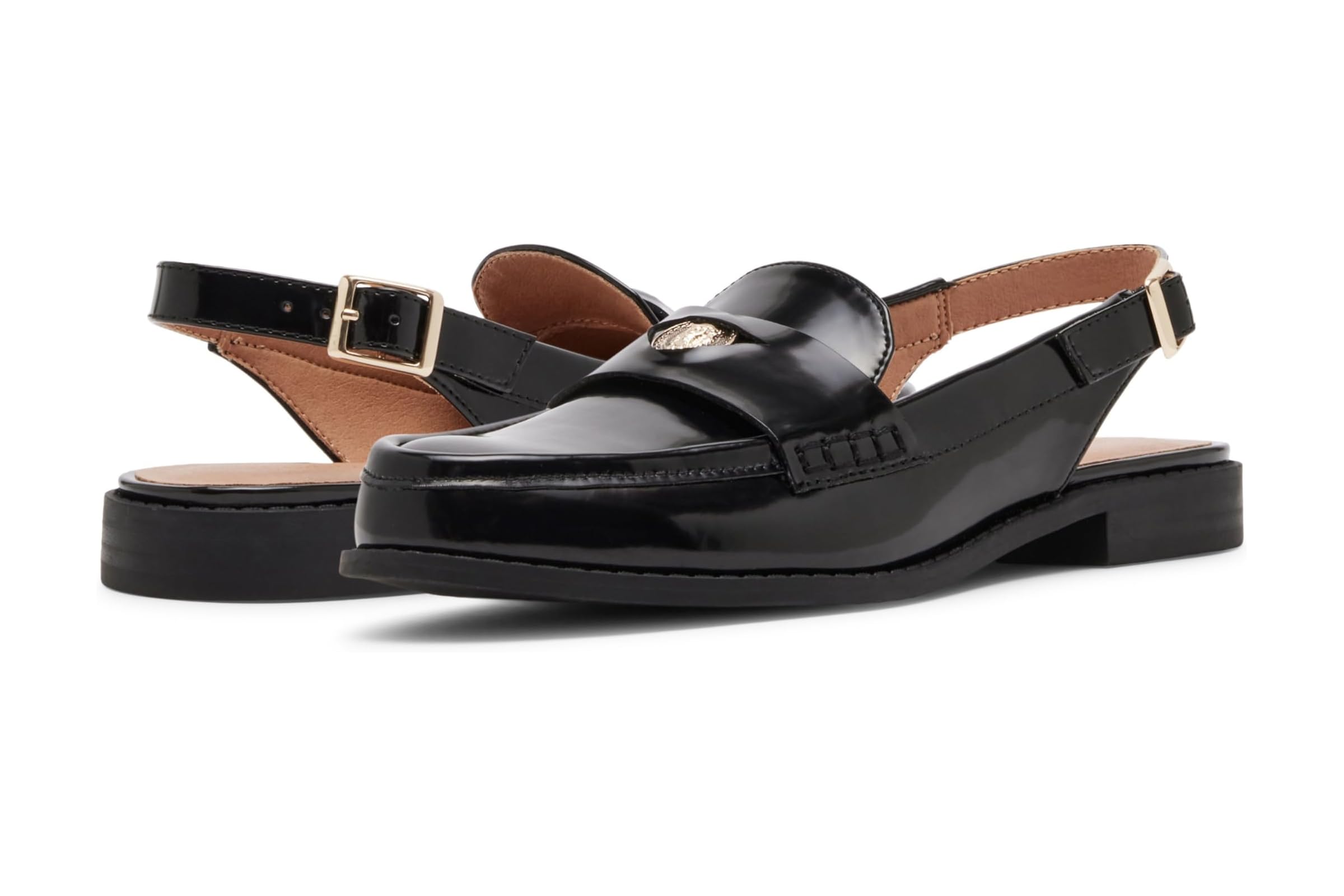 Madden Girl Polly 10590₽