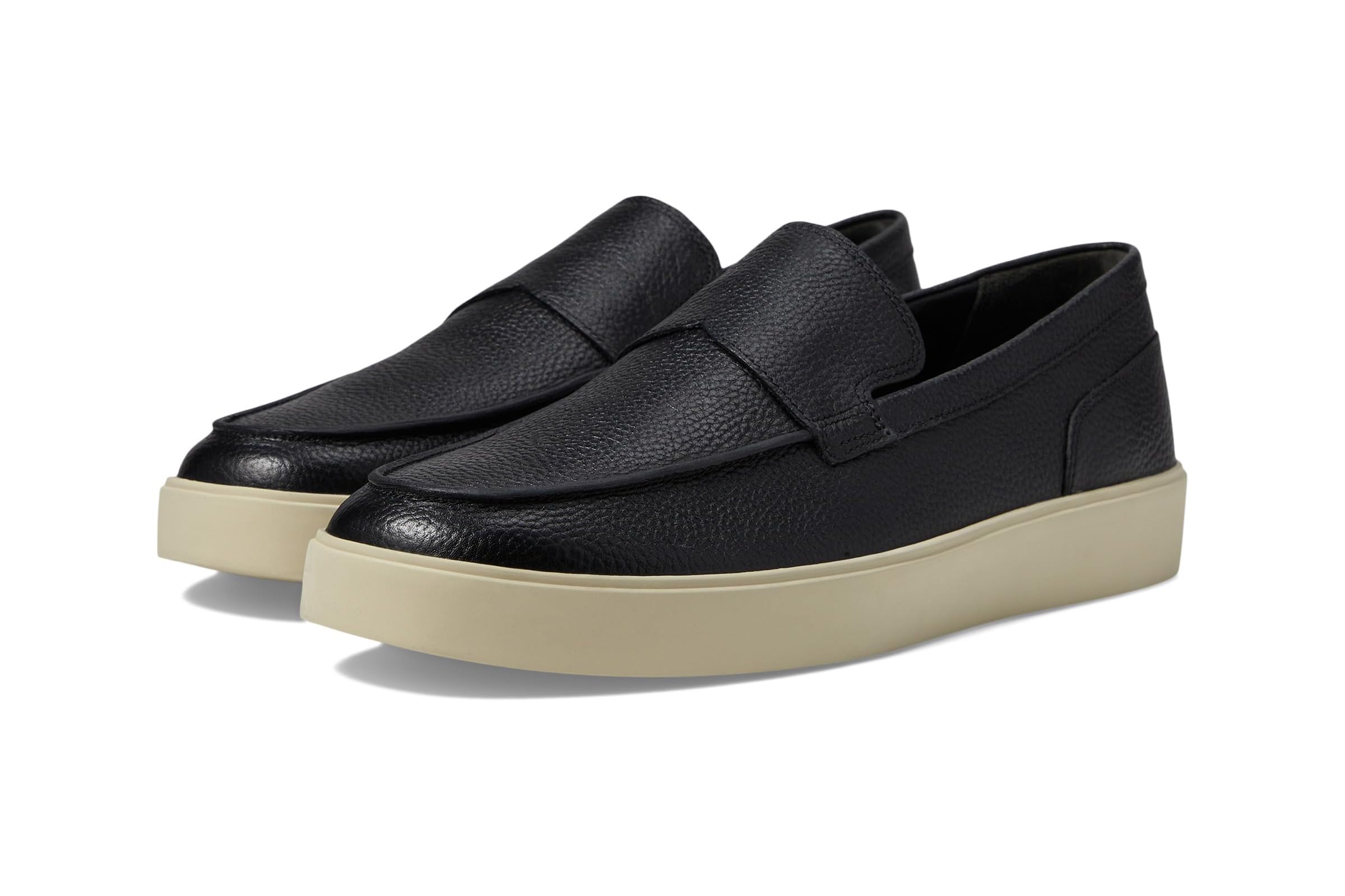 Vince Toren Slip-On Loafer 48990₽