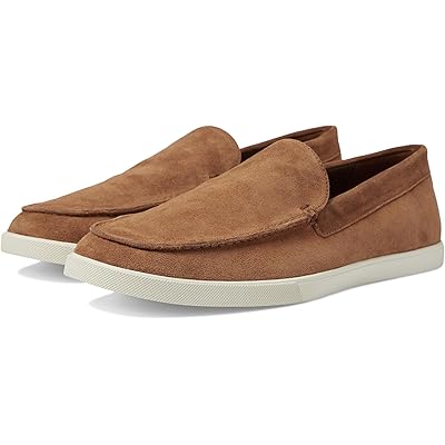 Мужские кроссовки Vince Sonoma Slip-On Loafer