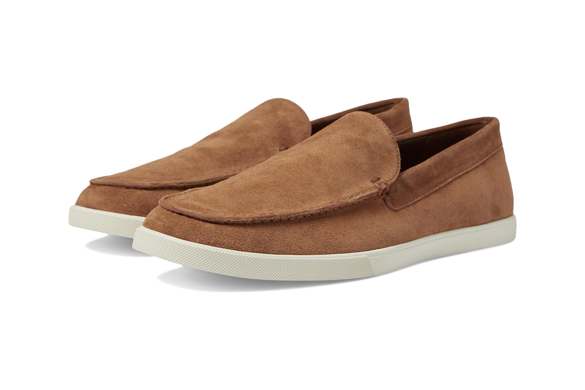Мужские кроссовки Vince Sonoma Slip-On Loafer 37090₽