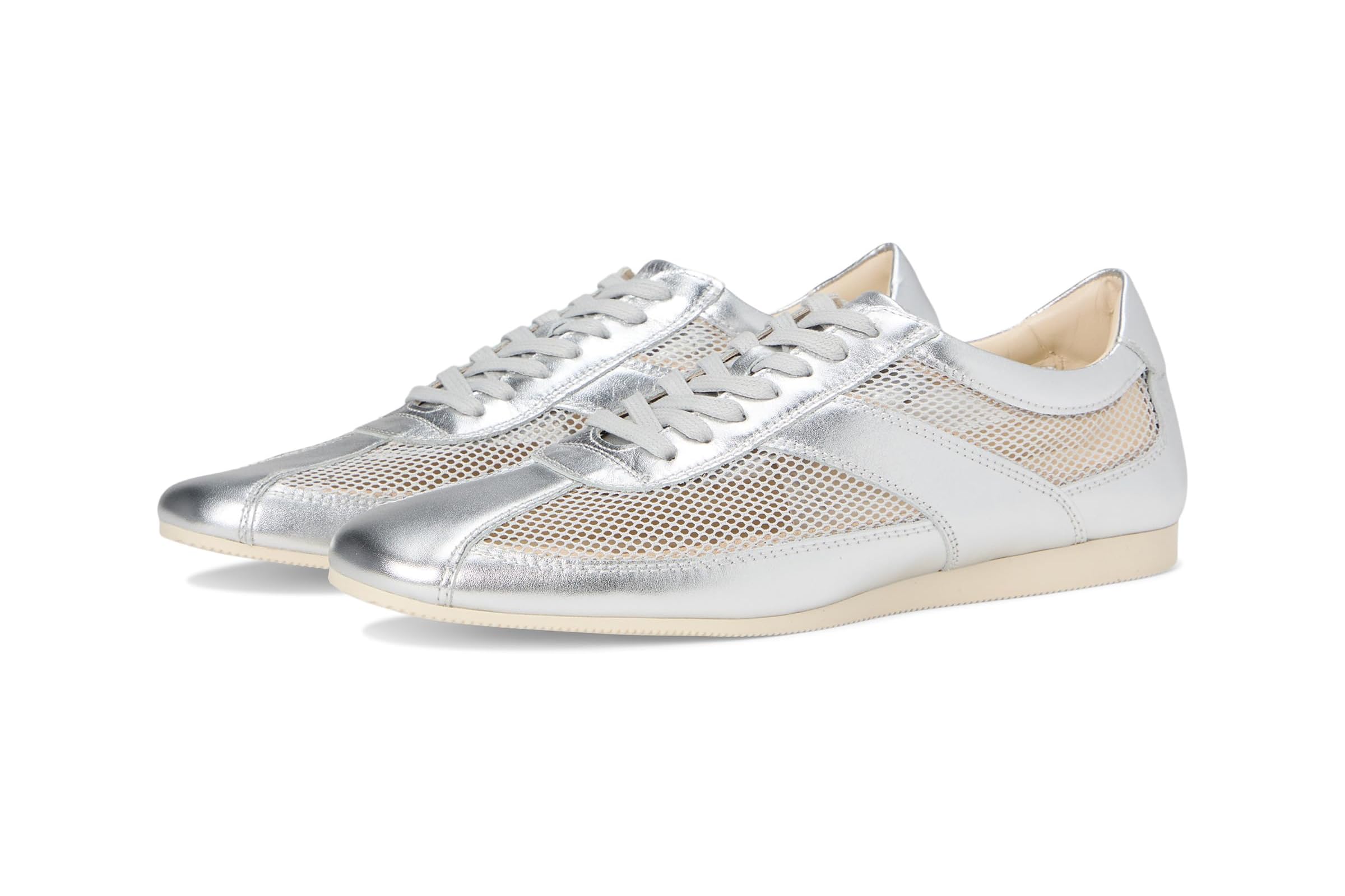 Женские кроссовки Vagabond Shoemakers Hillary Mesh Sneakers 14790₽